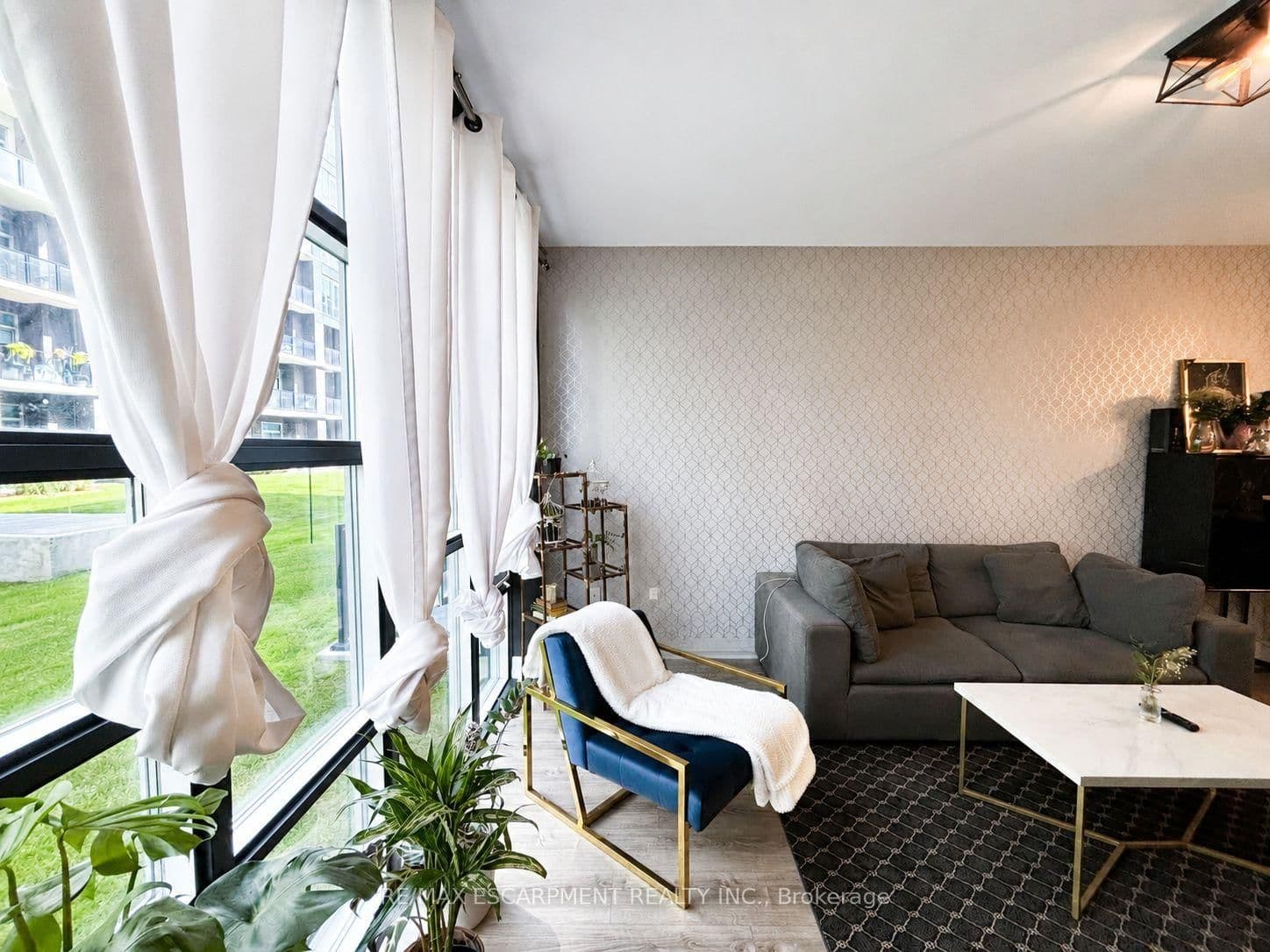 10 CONCORD Place, Unit 117 thumbnail 7