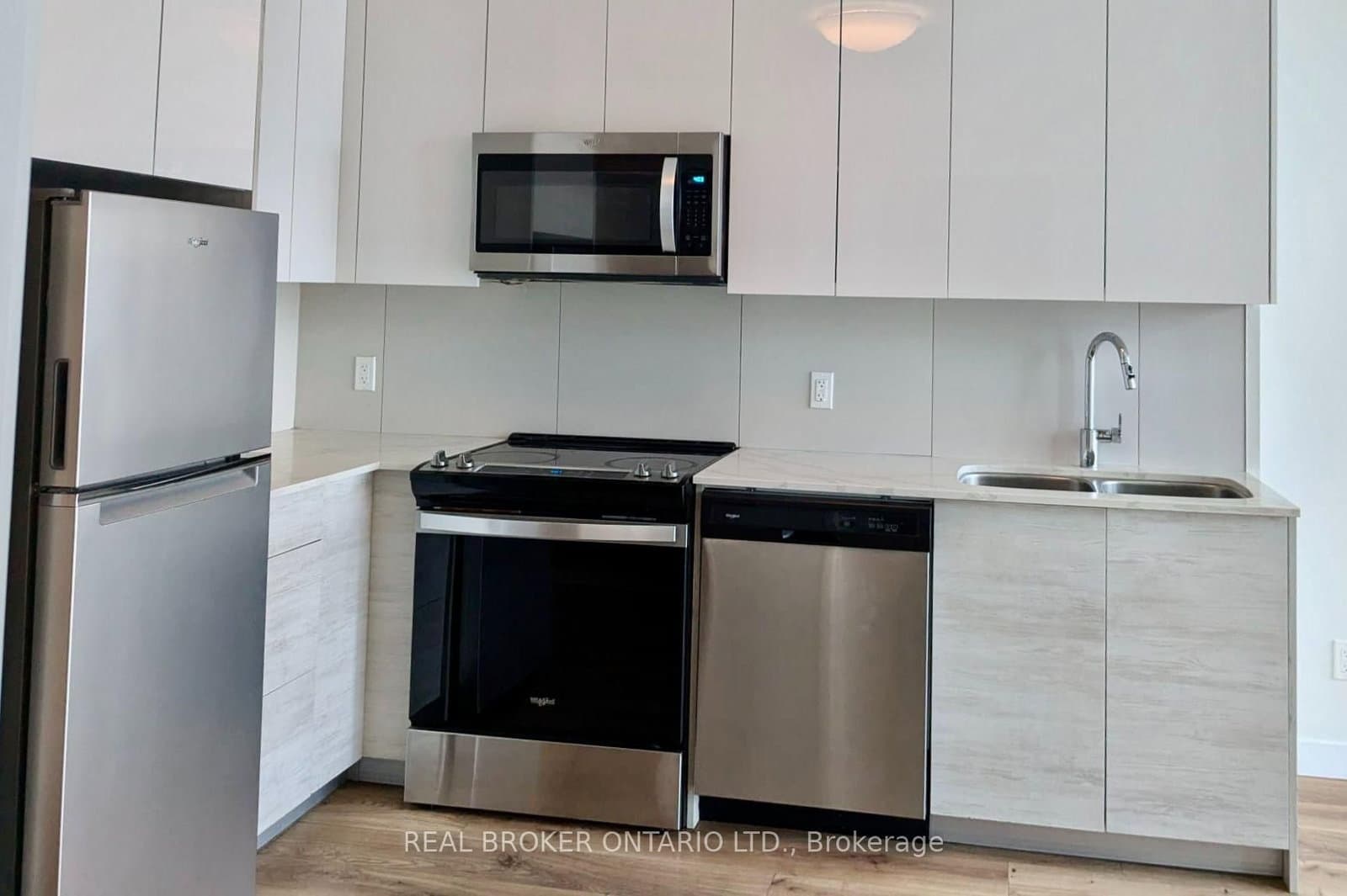 60 Frederick Street, Unit 703 thumbnail 2