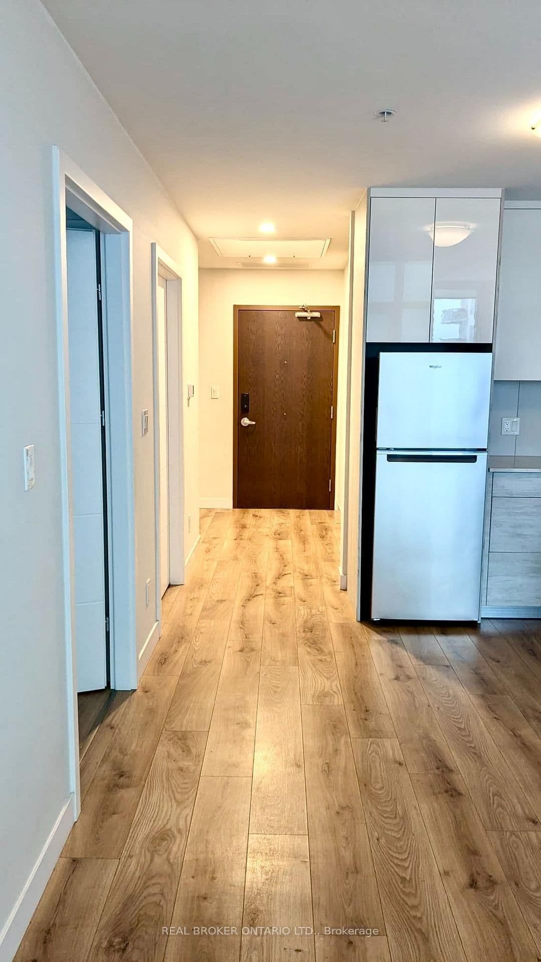 60 Frederick Street, Unit 703 thumbnail 4