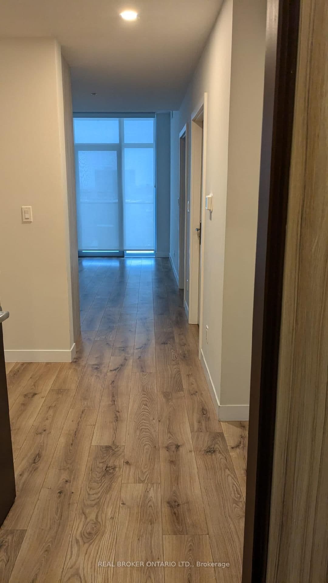 60 Frederick Street, Unit 703 thumbnail 5