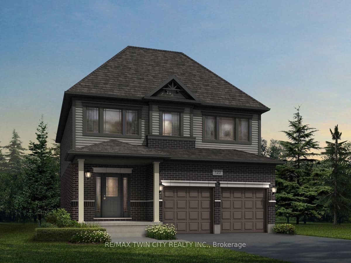 538 DOMINIQUE Crescent thumbnail 5