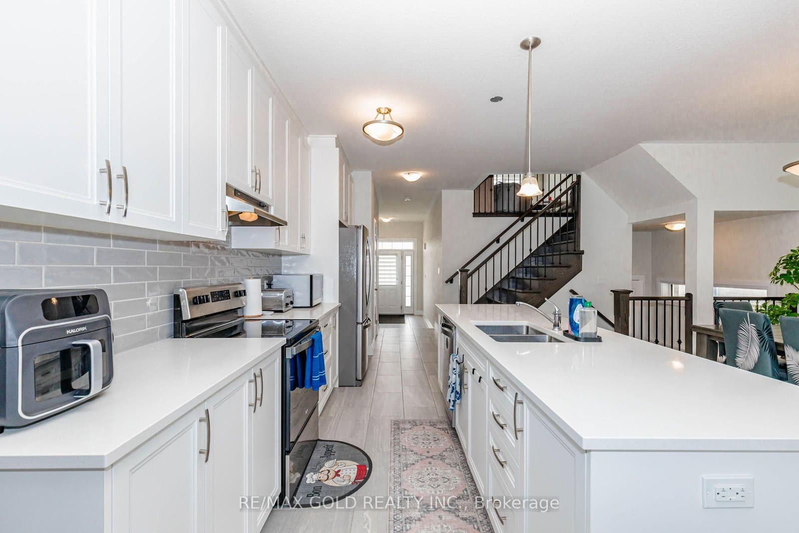 617 Benninger Drive thumbnail 12