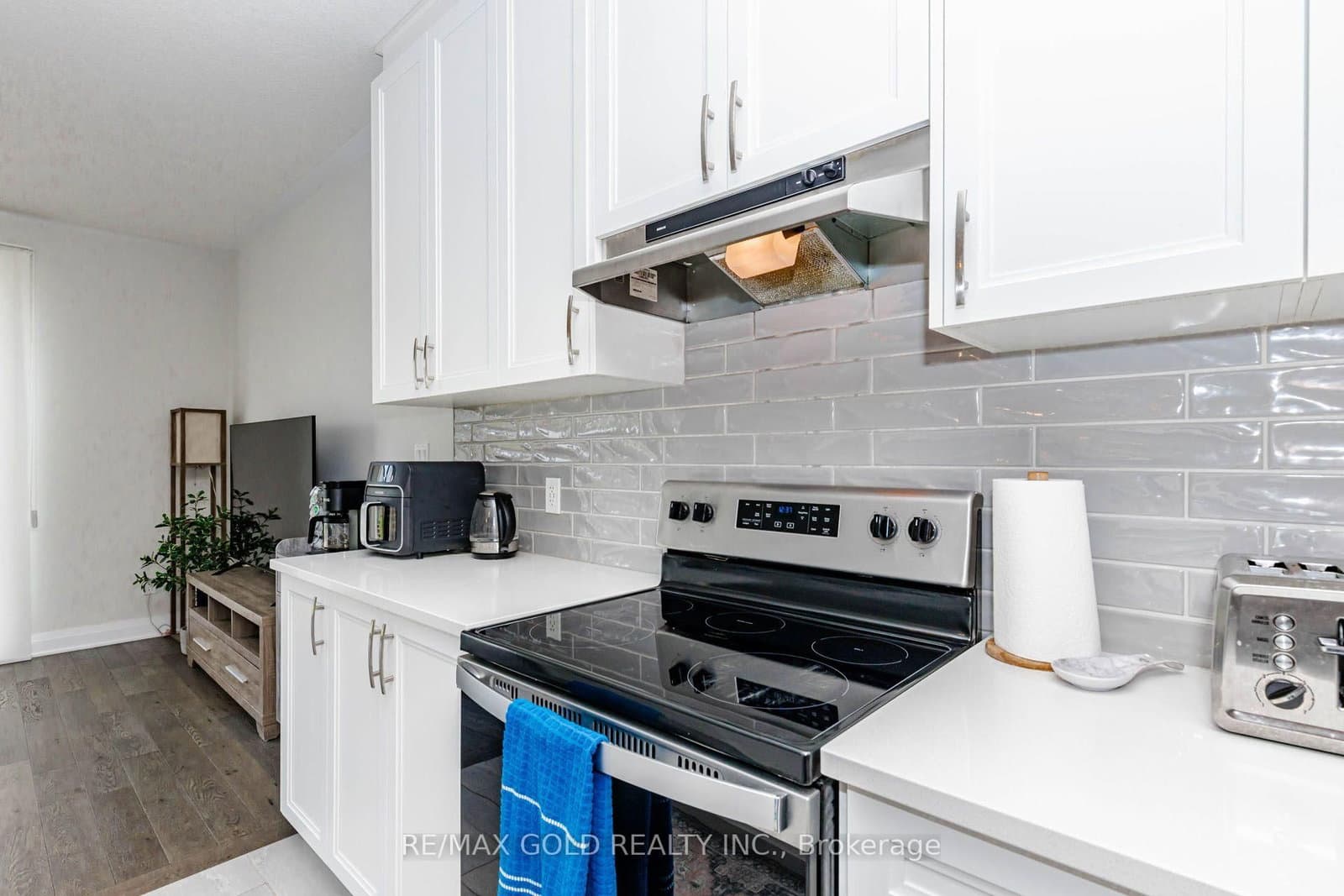 617 Benninger Drive thumbnail 13