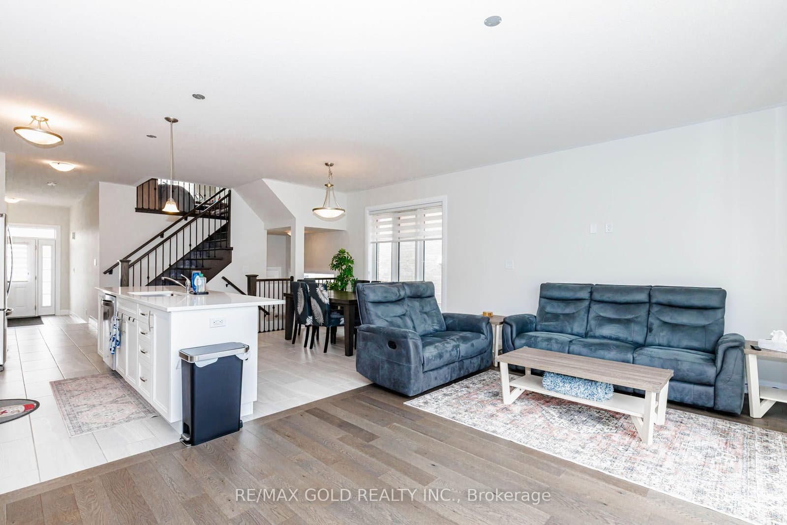 617 Benninger Drive thumbnail 16