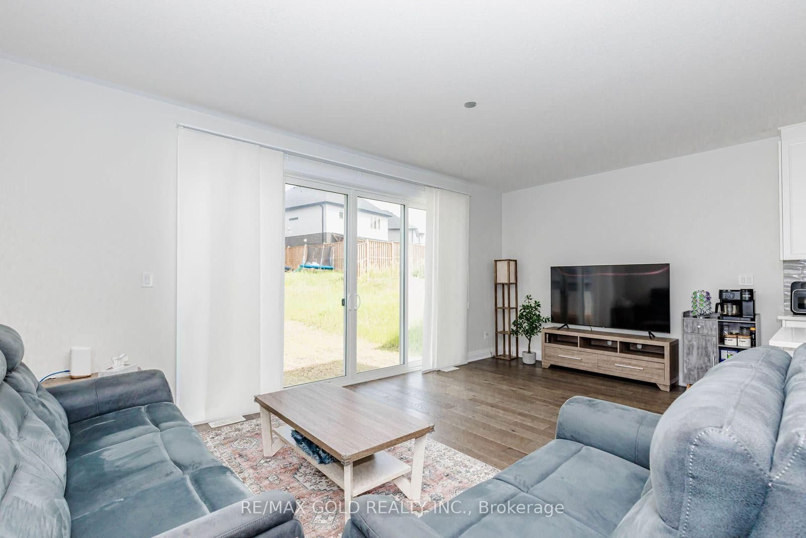 617 Benninger Drive thumbnail 18