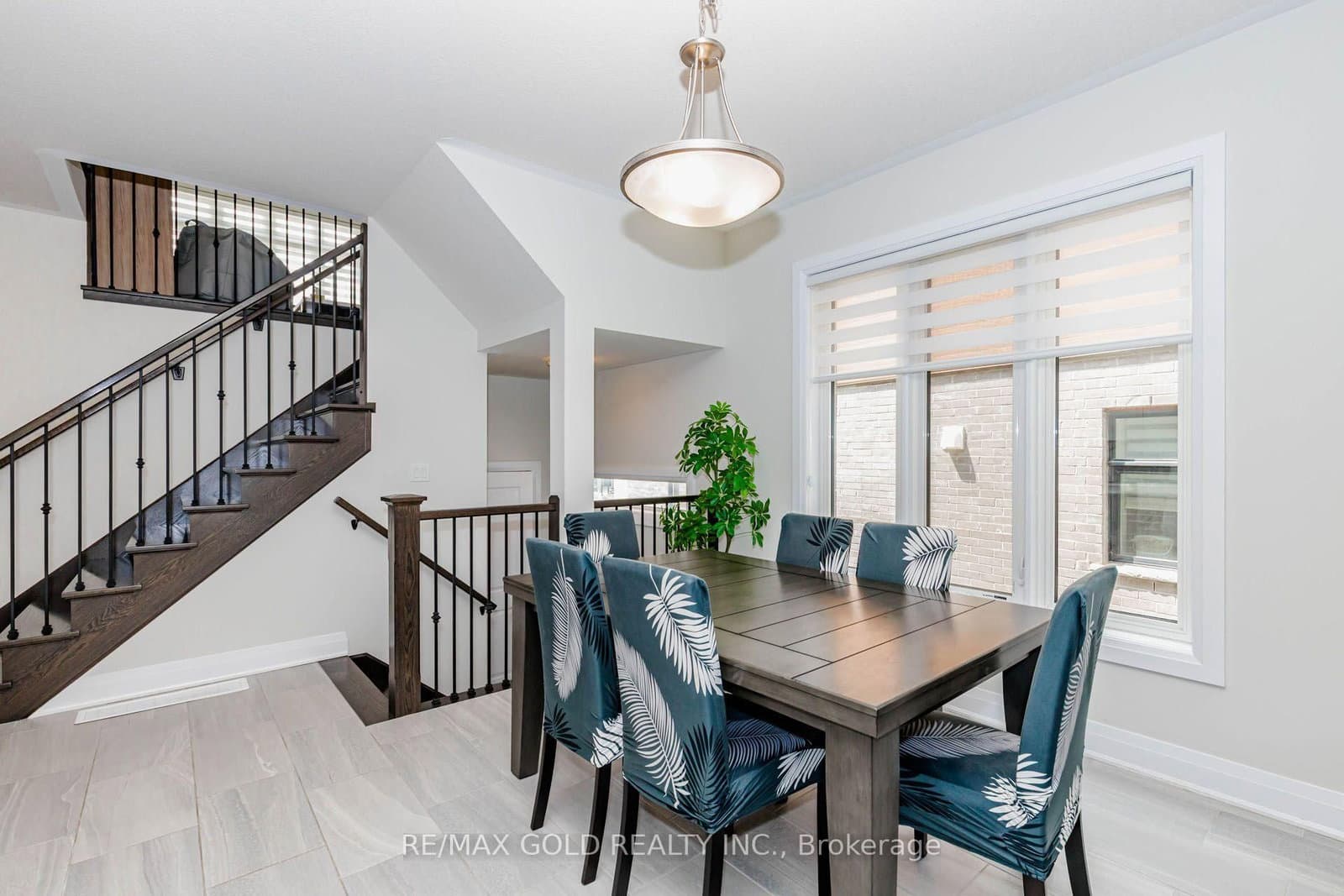 617 Benninger Drive thumbnail 19