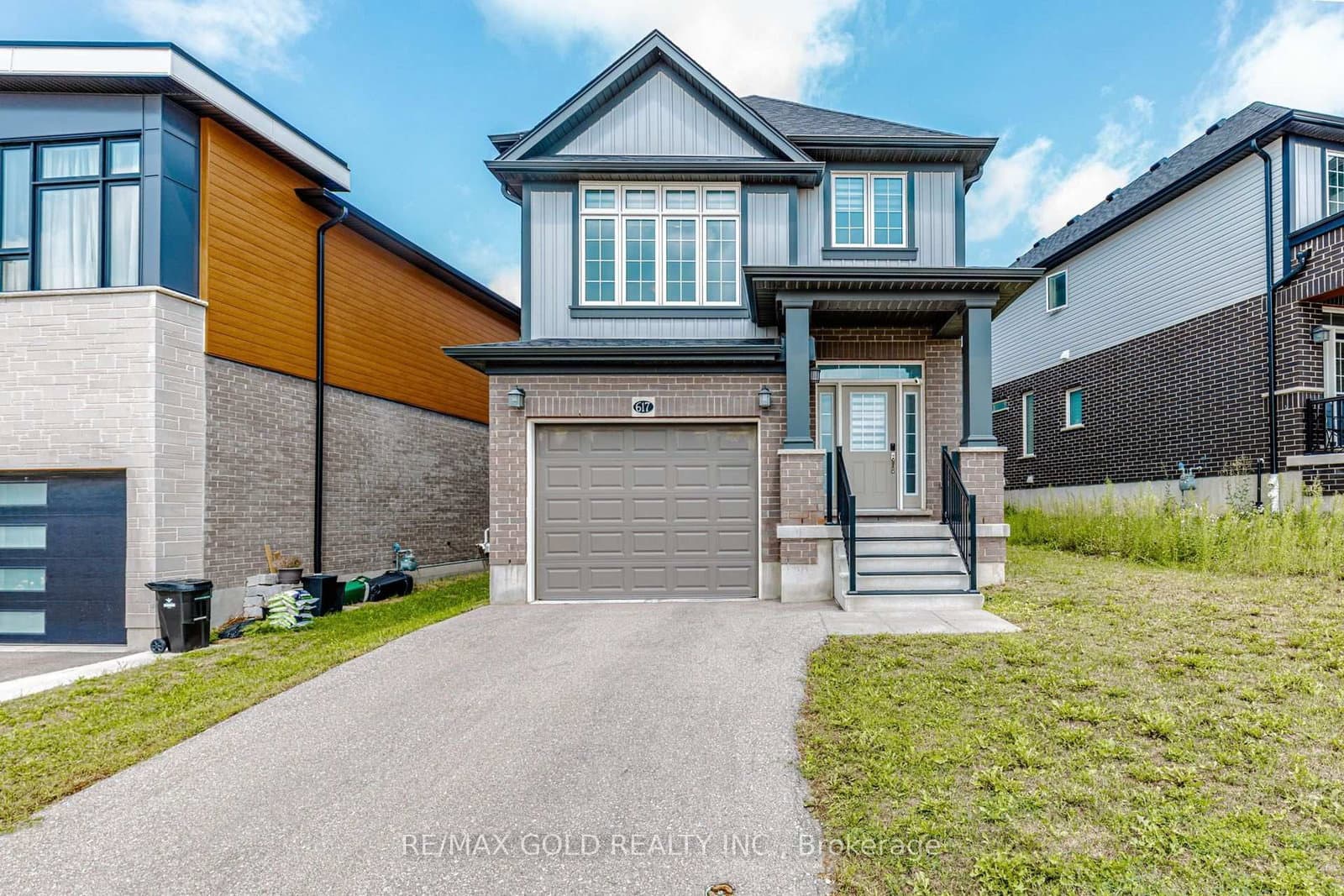 617 Benninger Drive thumbnail 2