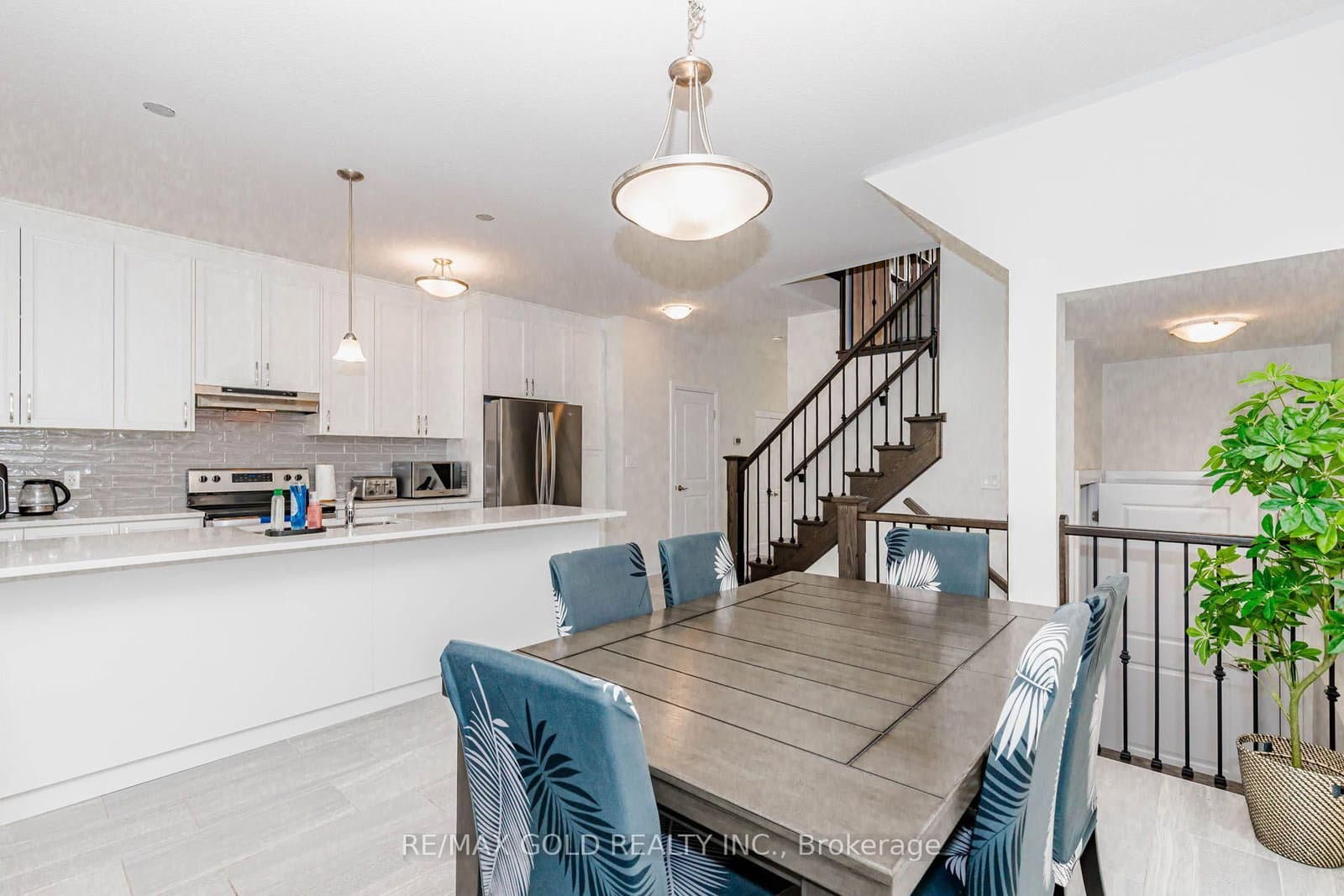 617 Benninger Drive thumbnail 20