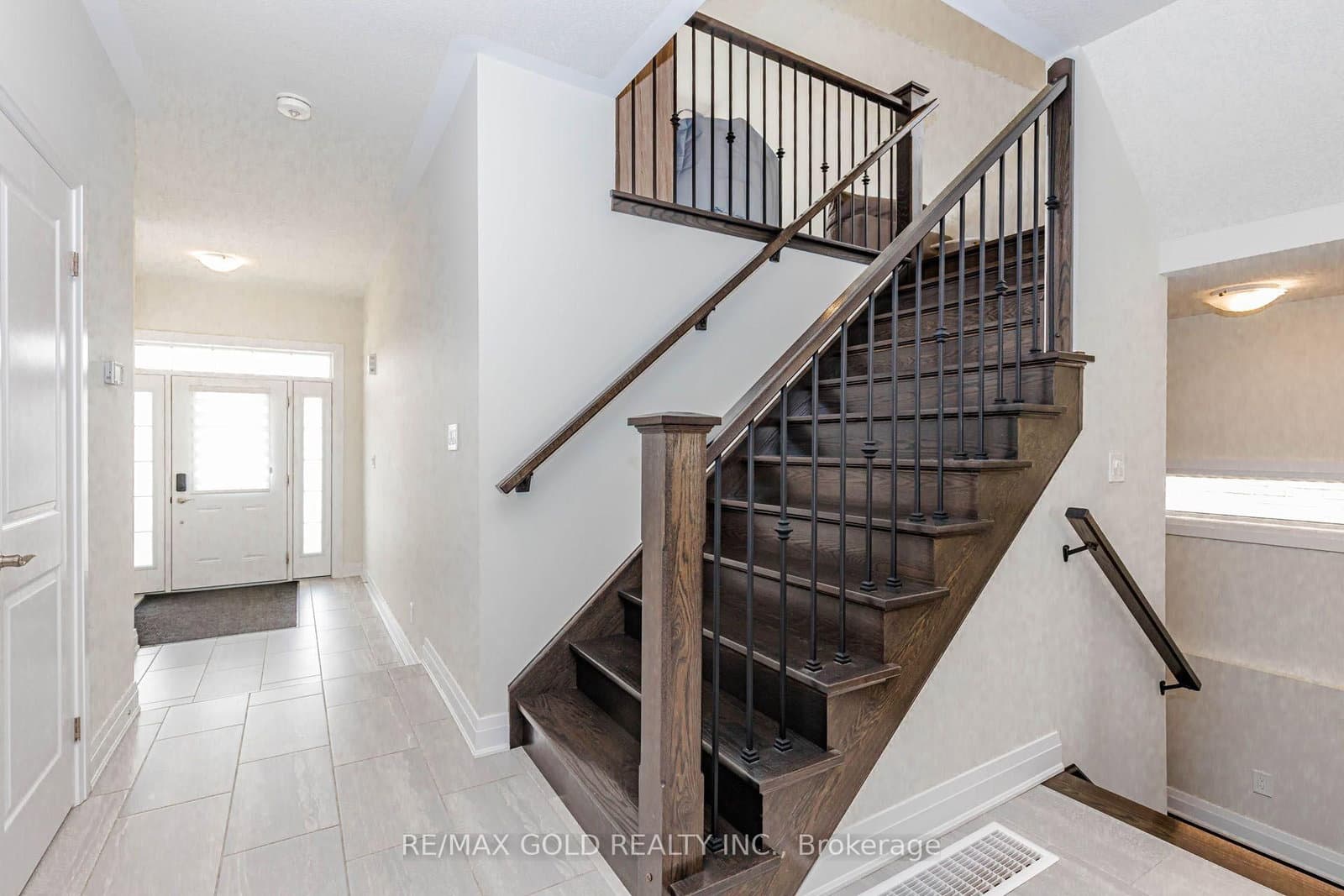 617 Benninger Drive thumbnail 22
