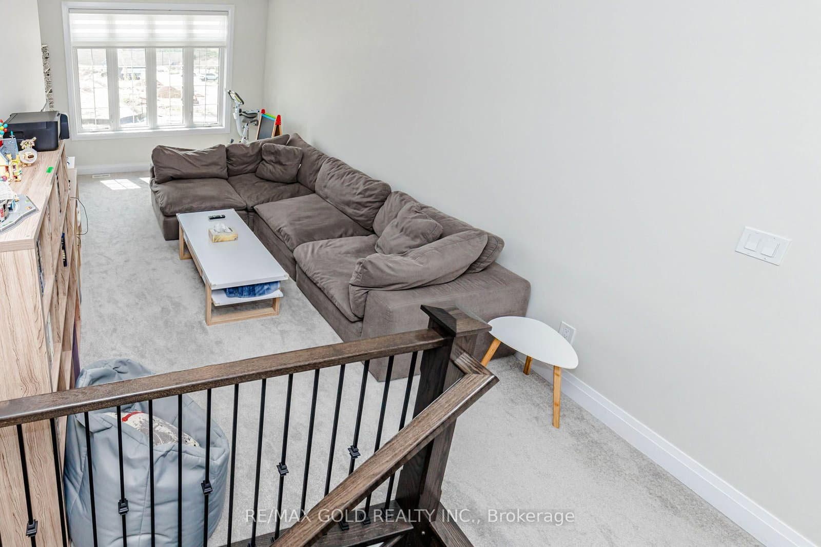 617 Benninger Drive thumbnail 23