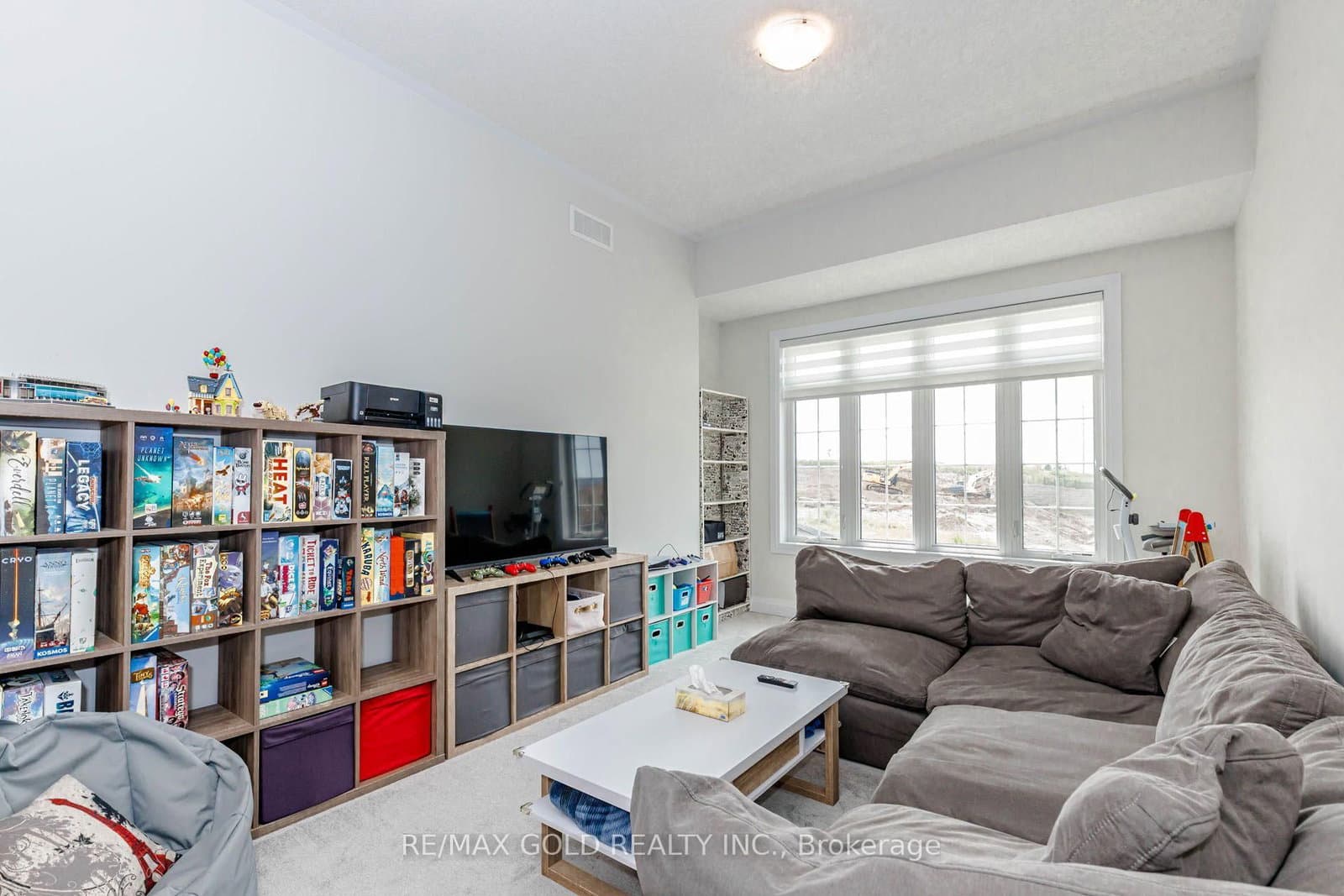 617 Benninger Drive thumbnail 24