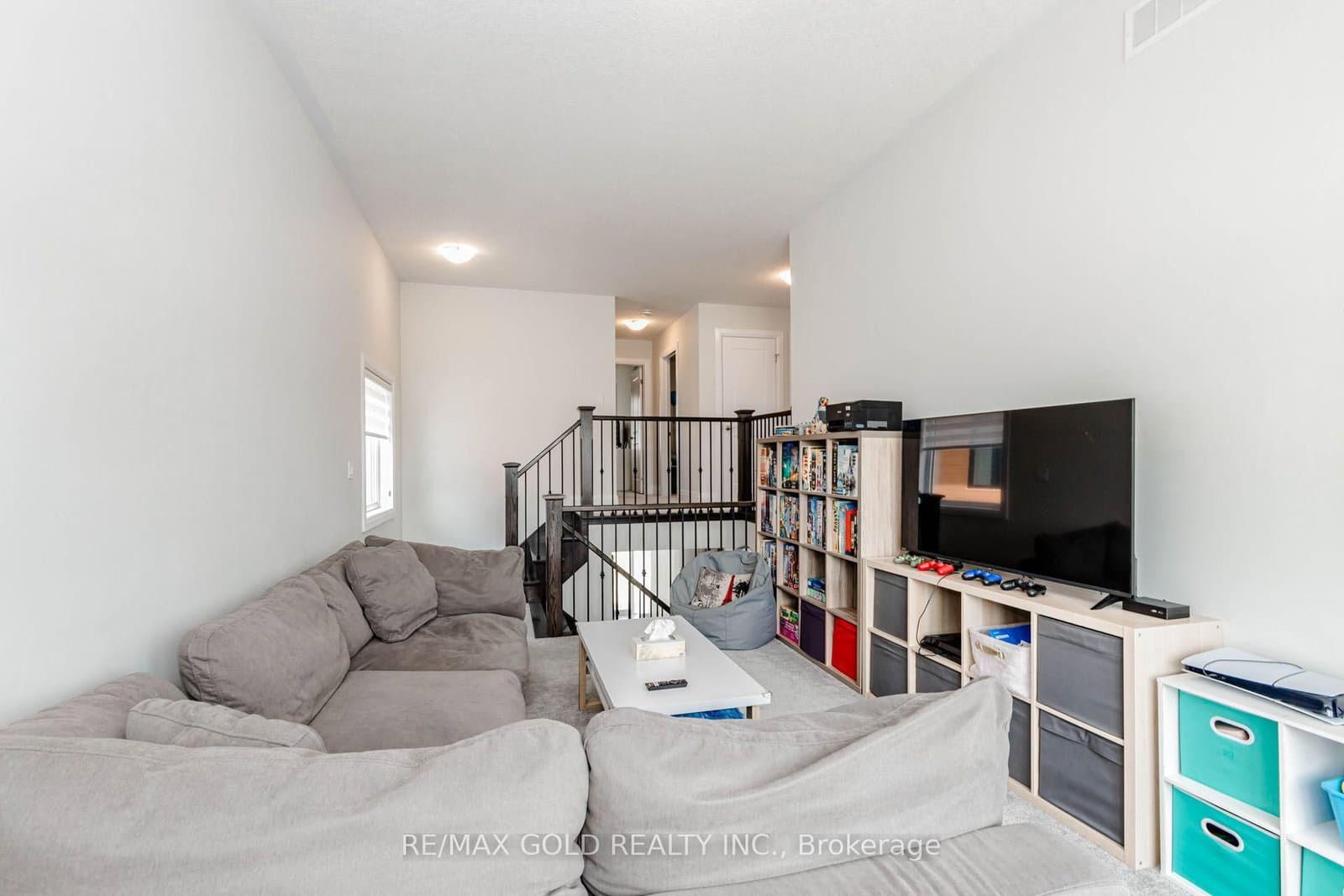 617 Benninger Drive thumbnail 25