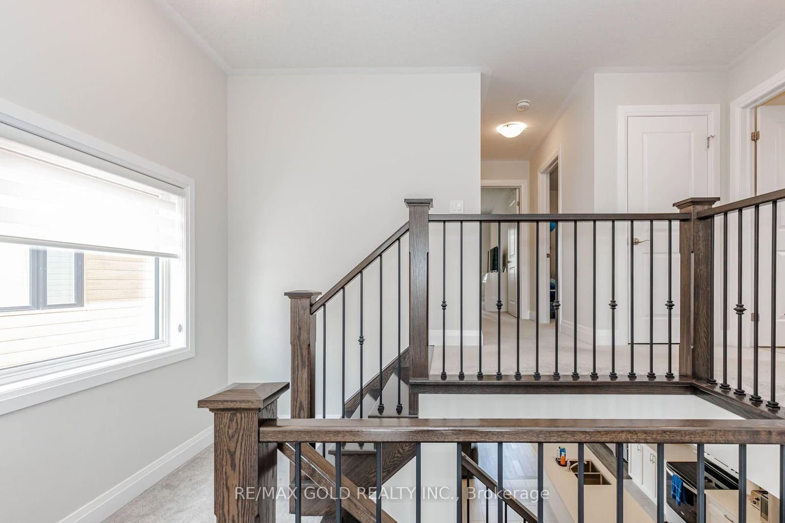 617 Benninger Drive thumbnail 26