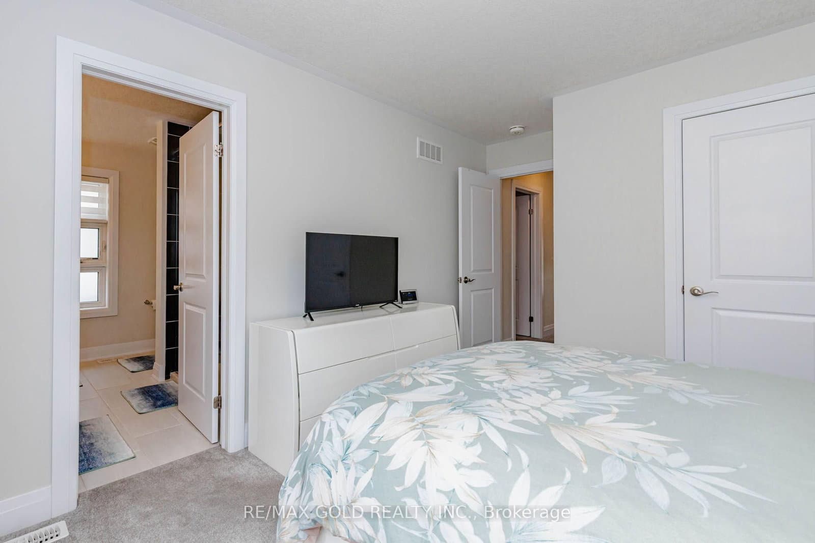 617 Benninger Drive thumbnail 28