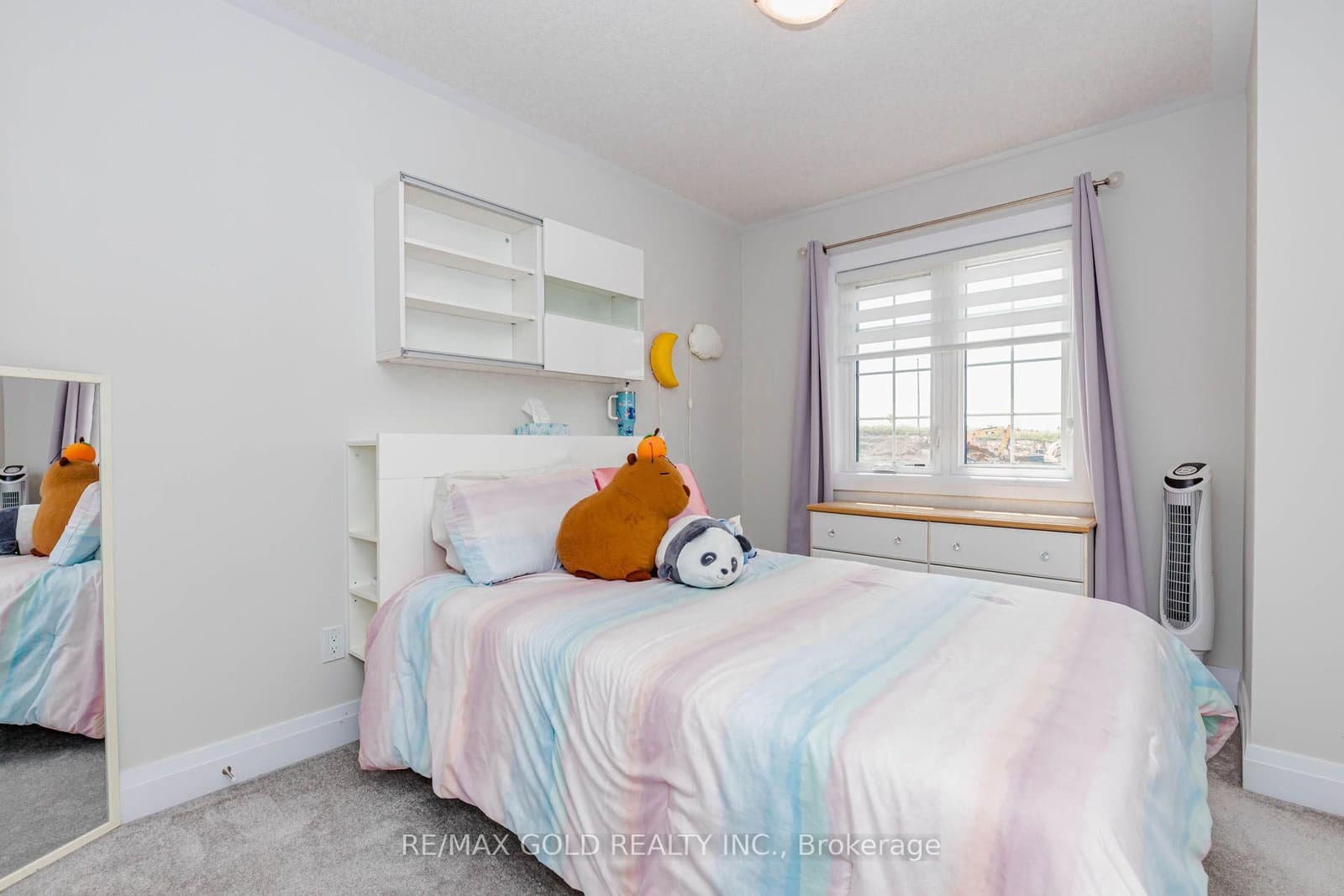 617 Benninger Drive thumbnail 32