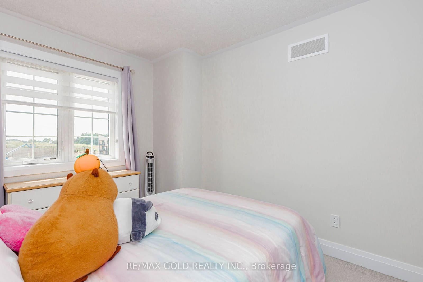 617 Benninger Drive thumbnail 35