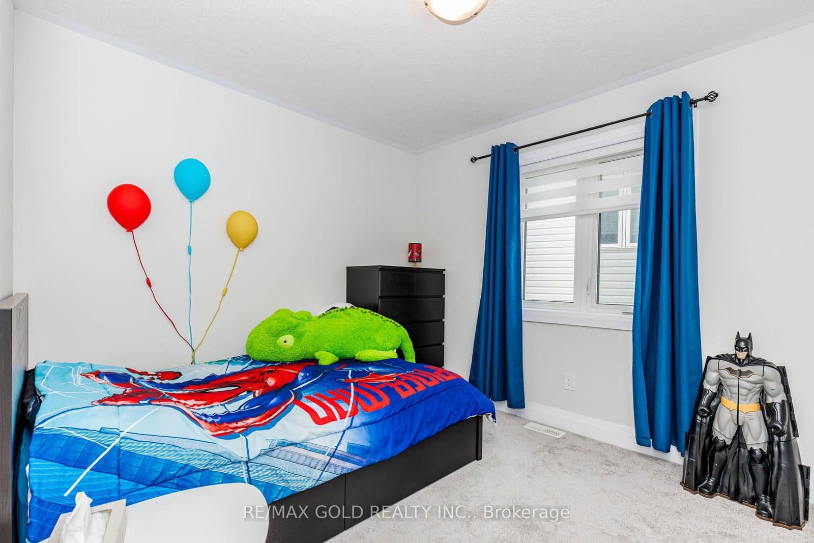 617 Benninger Drive thumbnail 37
