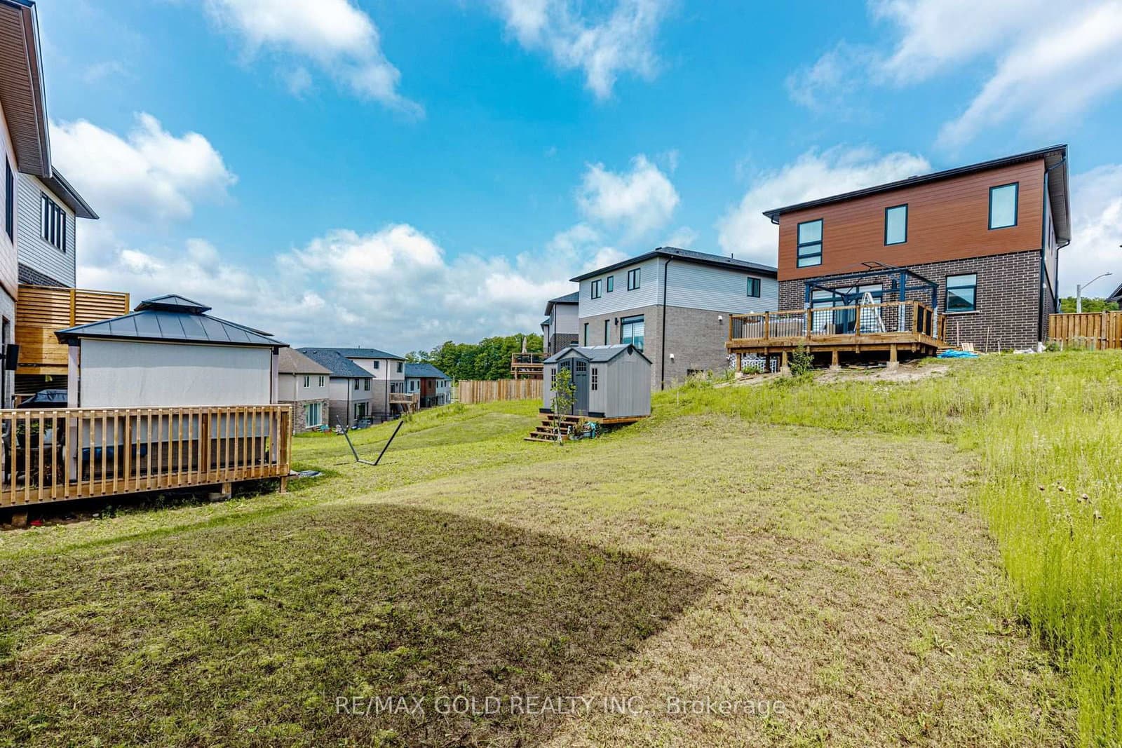 617 Benninger Drive thumbnail 47
