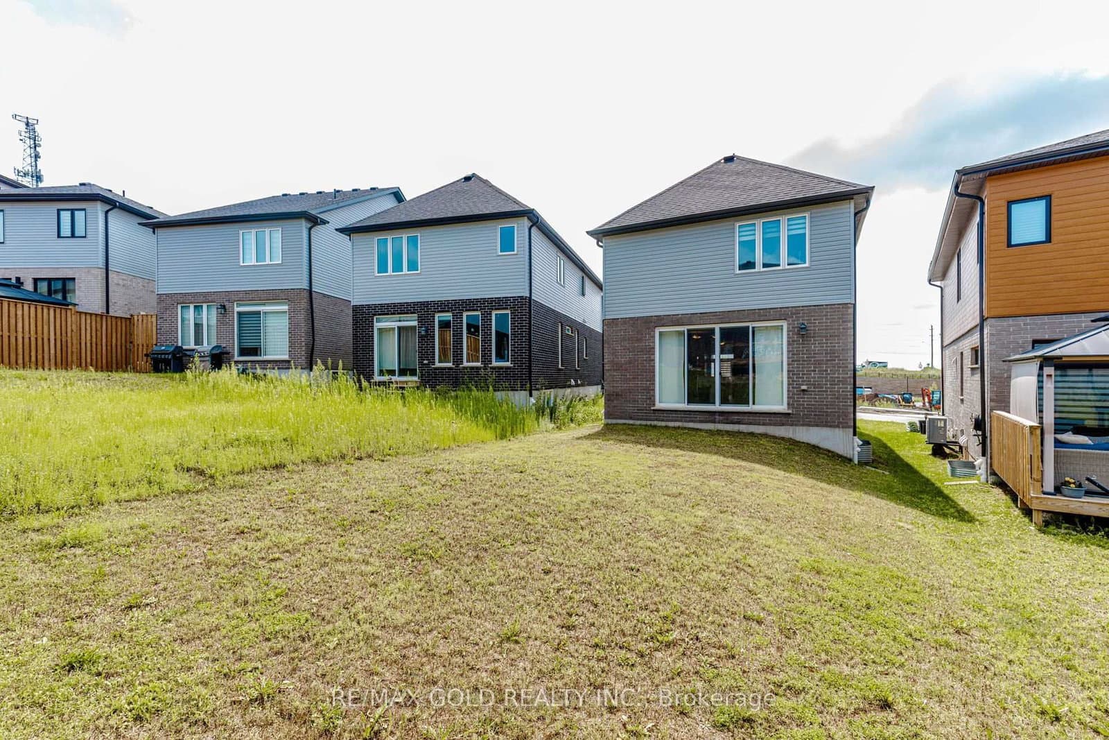 617 Benninger Drive thumbnail 49