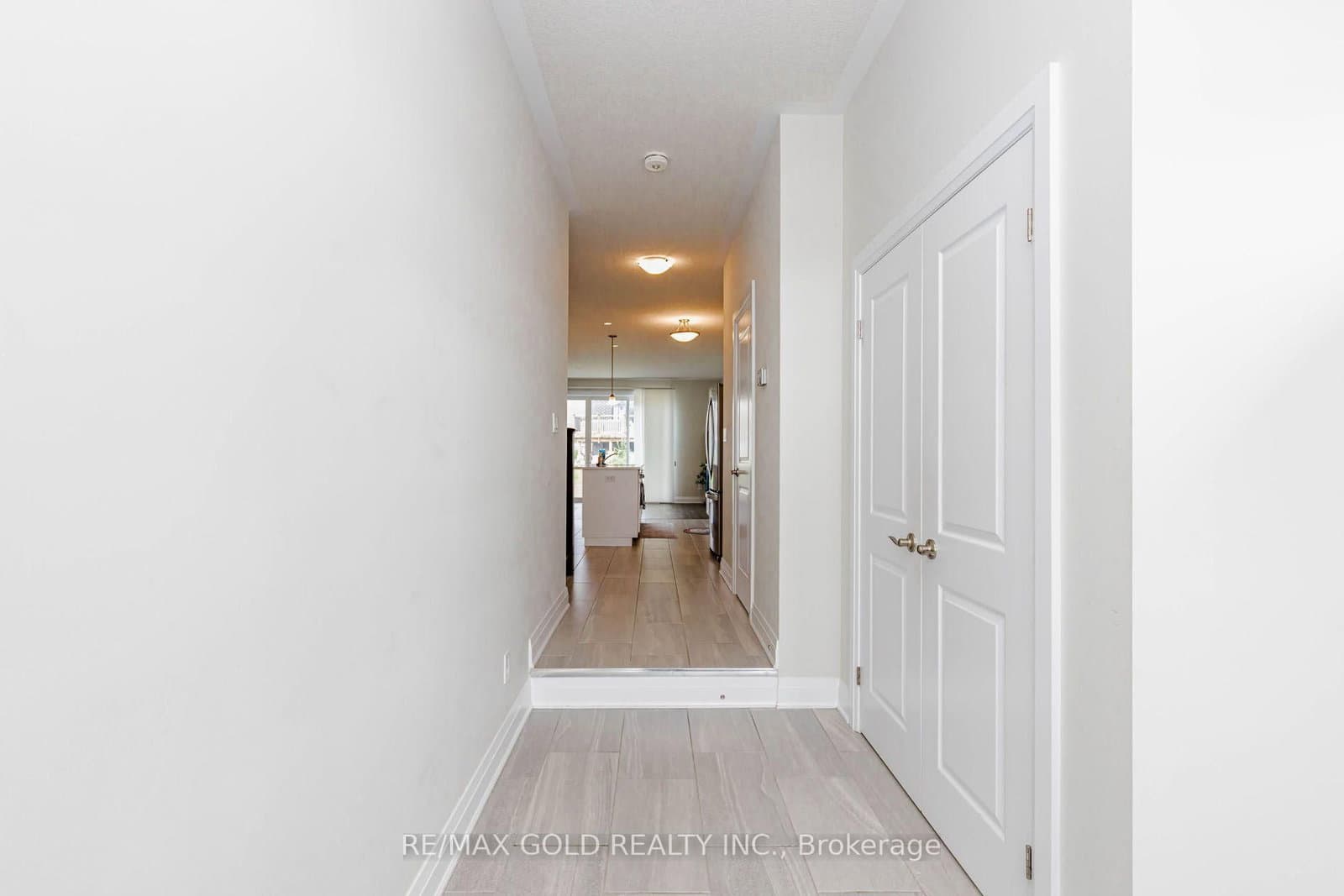 617 Benninger Drive thumbnail 5