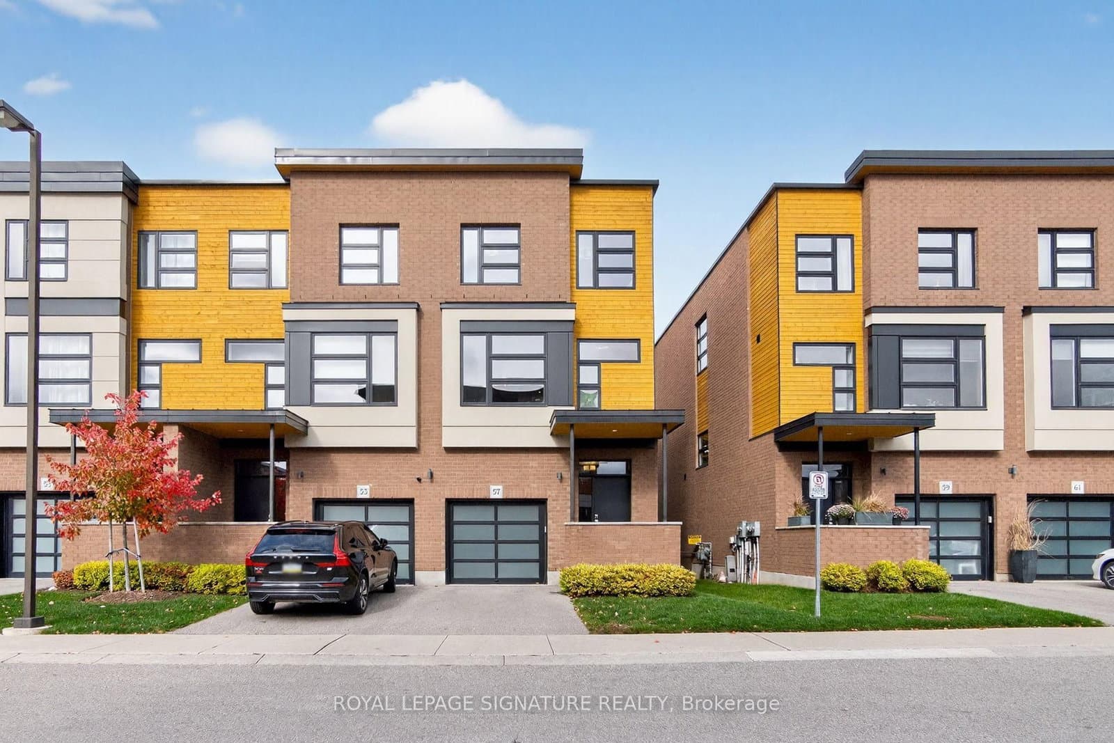 60 Arkell Road, Unit 57 - Image 1