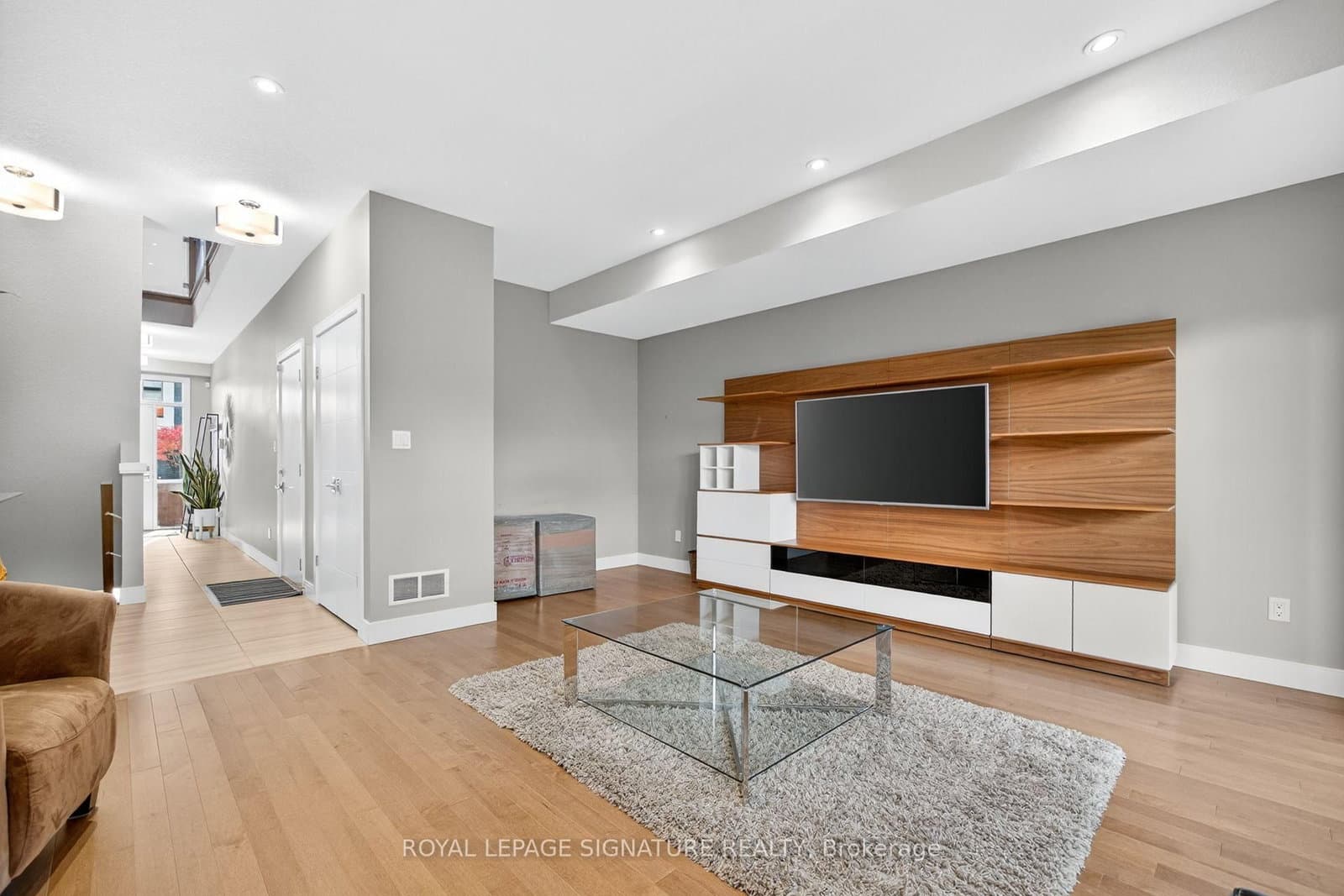 60 Arkell Road, Unit 57 thumbnail 10
