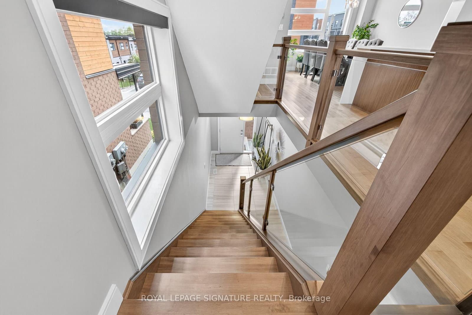 60 Arkell Road, Unit 57 thumbnail 11