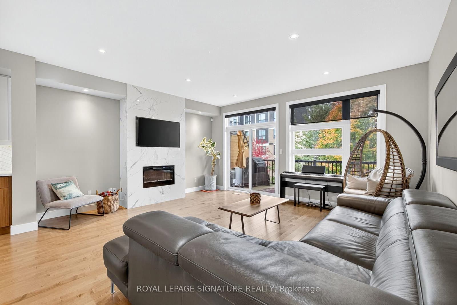 60 Arkell Road, Unit 57 thumbnail 12