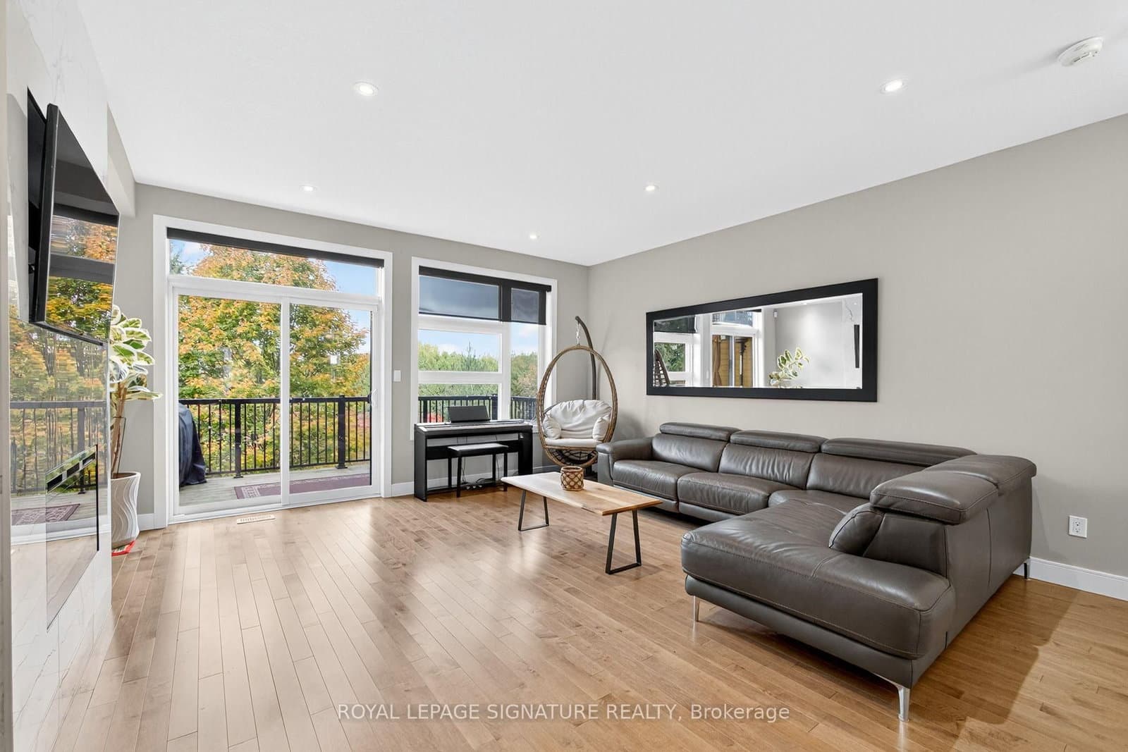 60 Arkell Road, Unit 57 thumbnail 13