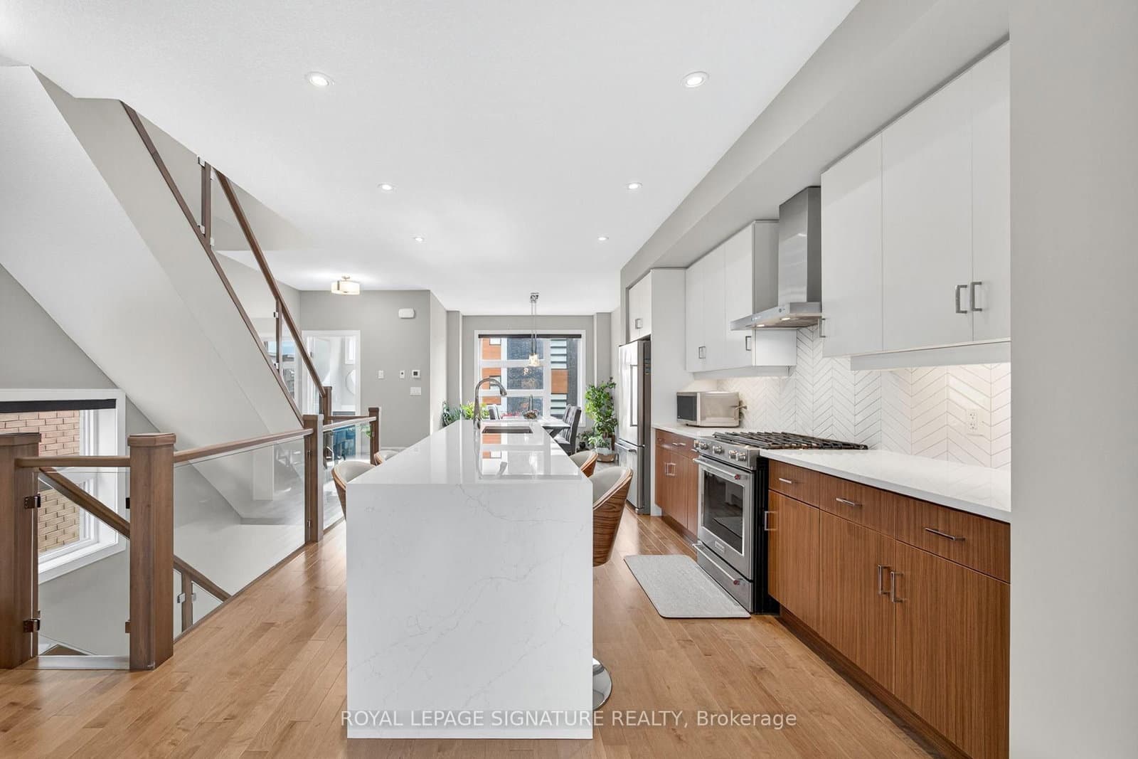 60 Arkell Road, Unit 57 thumbnail 16