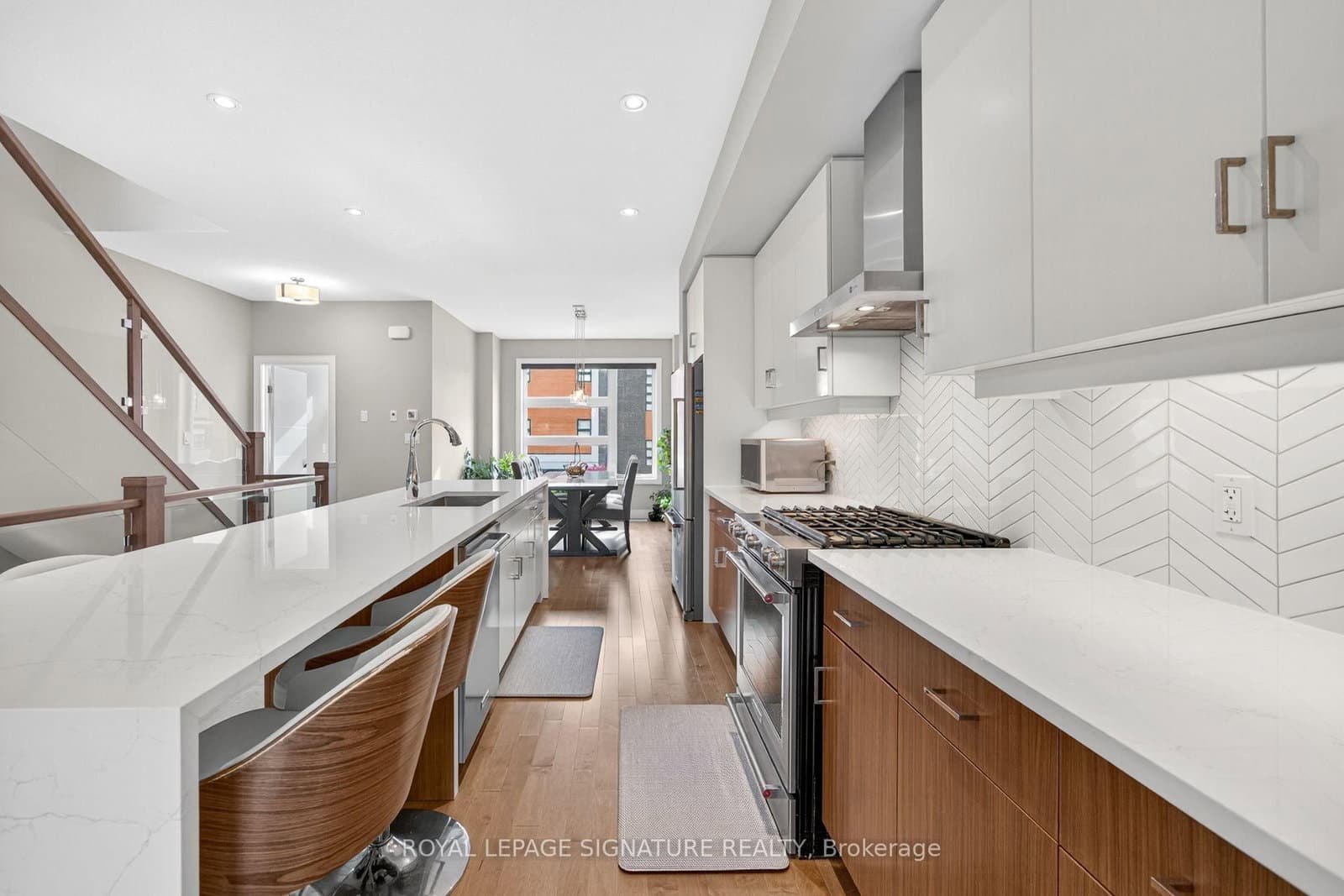 60 Arkell Road, Unit 57 thumbnail 19