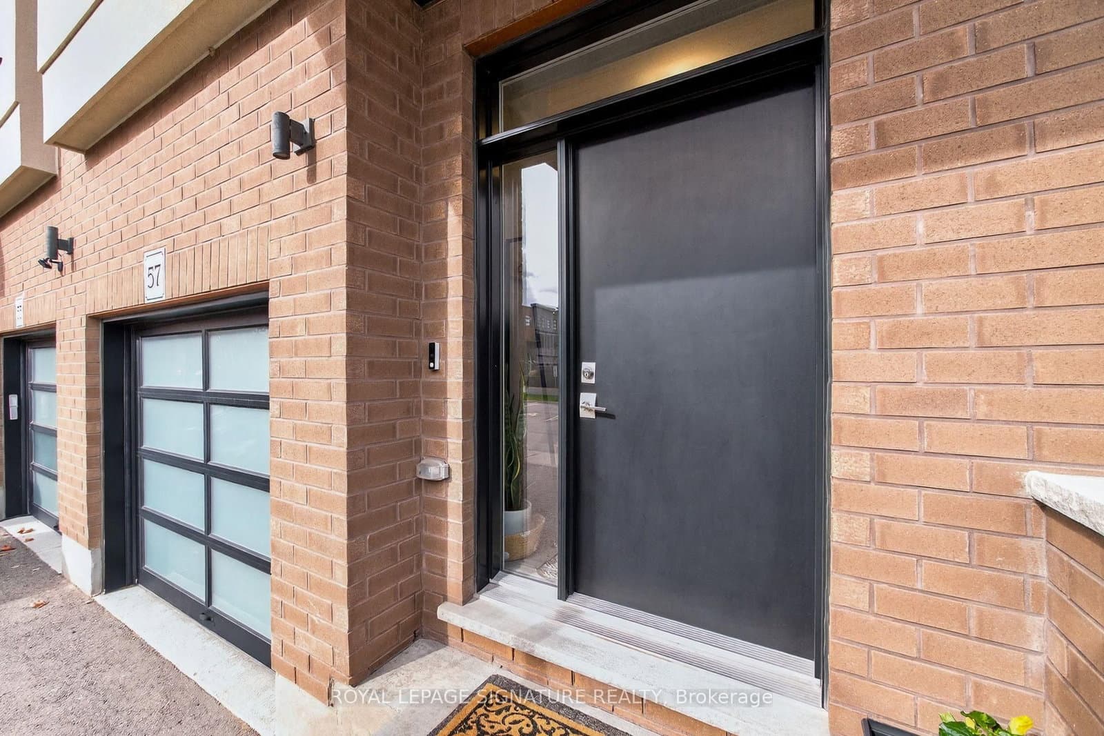 60 Arkell Road, Unit 57 thumbnail 2
