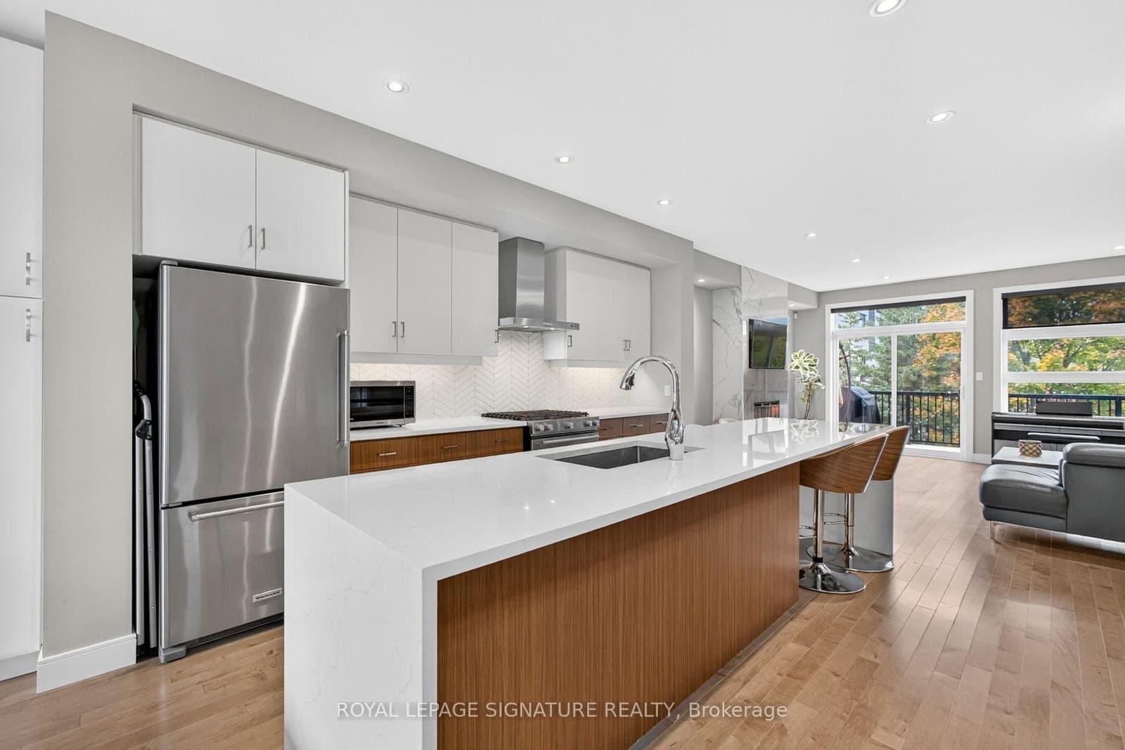 60 Arkell Road, Unit 57 thumbnail 20
