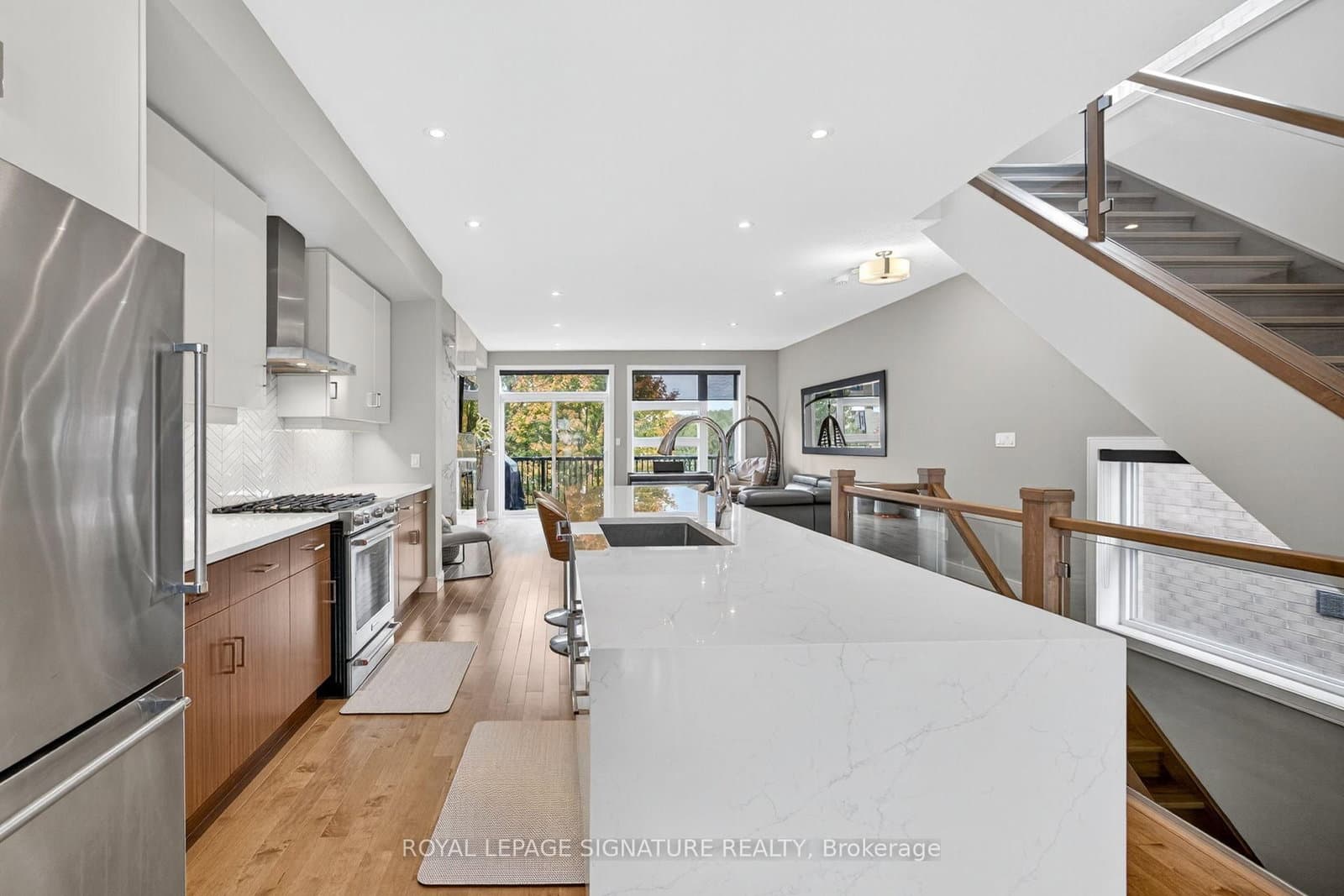60 Arkell Road, Unit 57 thumbnail 22