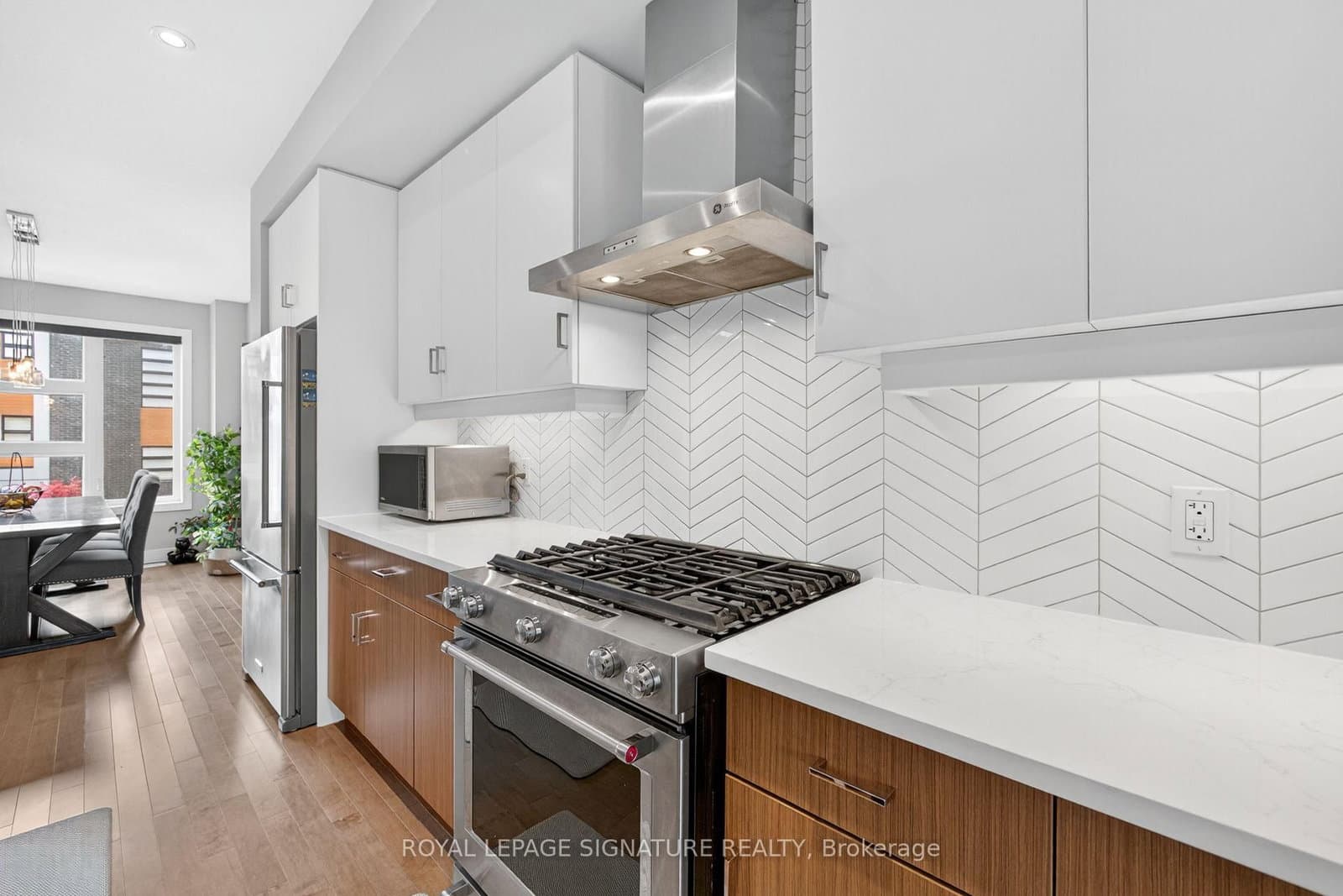 60 Arkell Road, Unit 57 thumbnail 23
