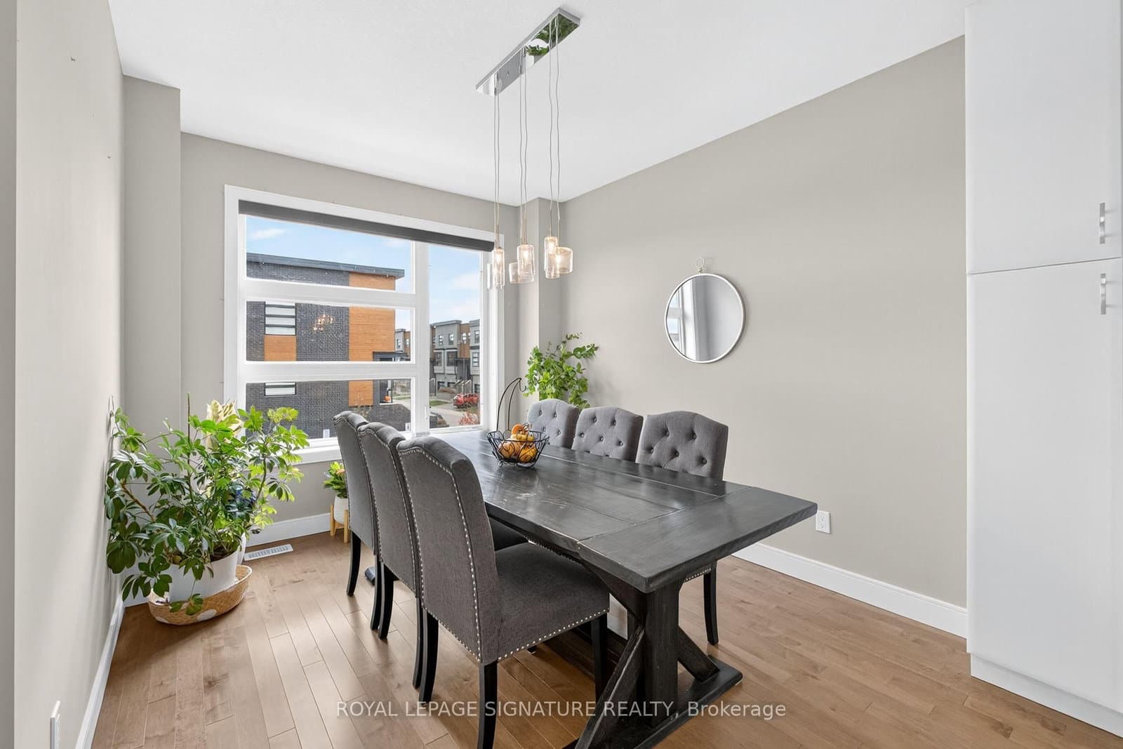 60 Arkell Road, Unit 57 thumbnail 24