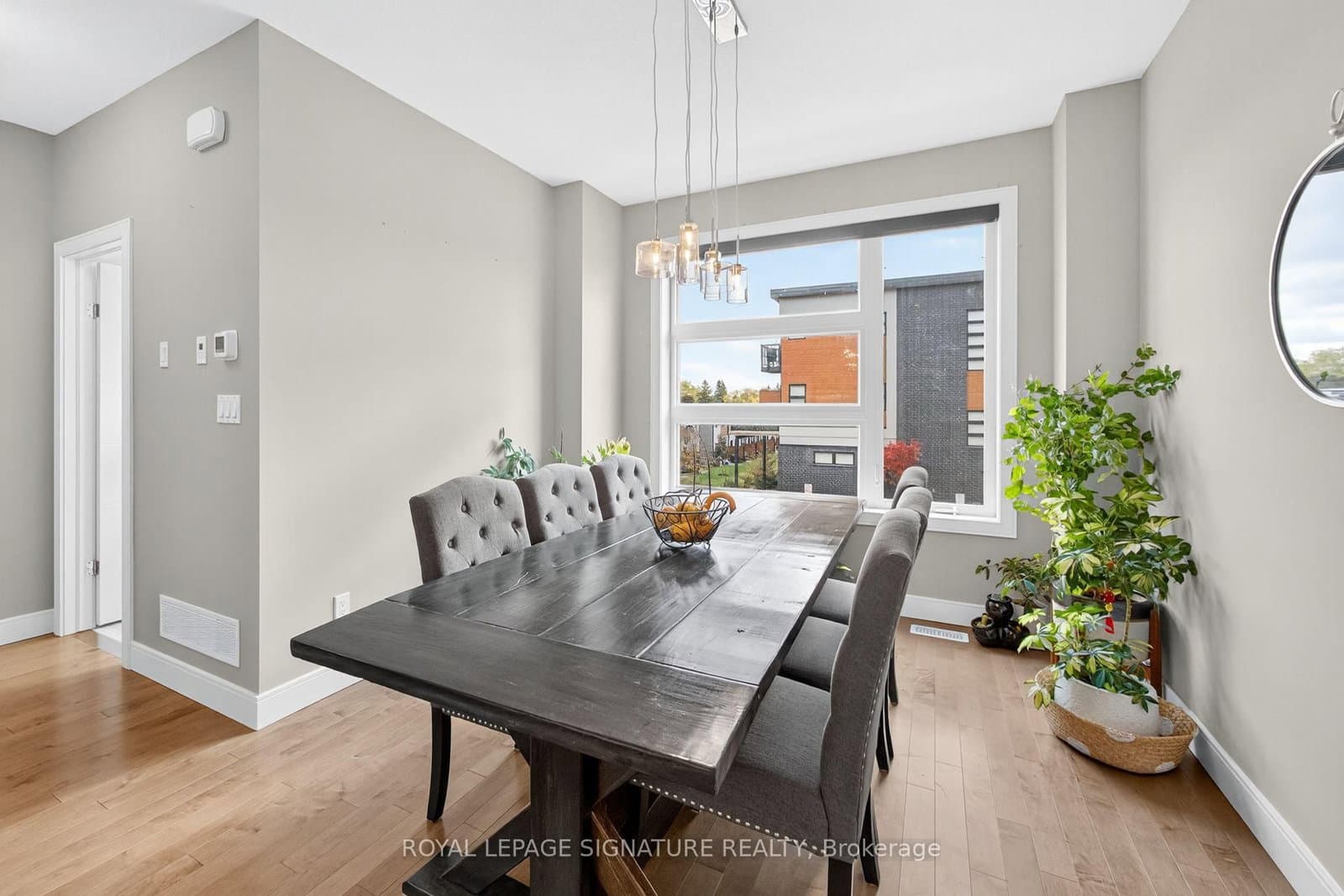 60 Arkell Road, Unit 57 thumbnail 25
