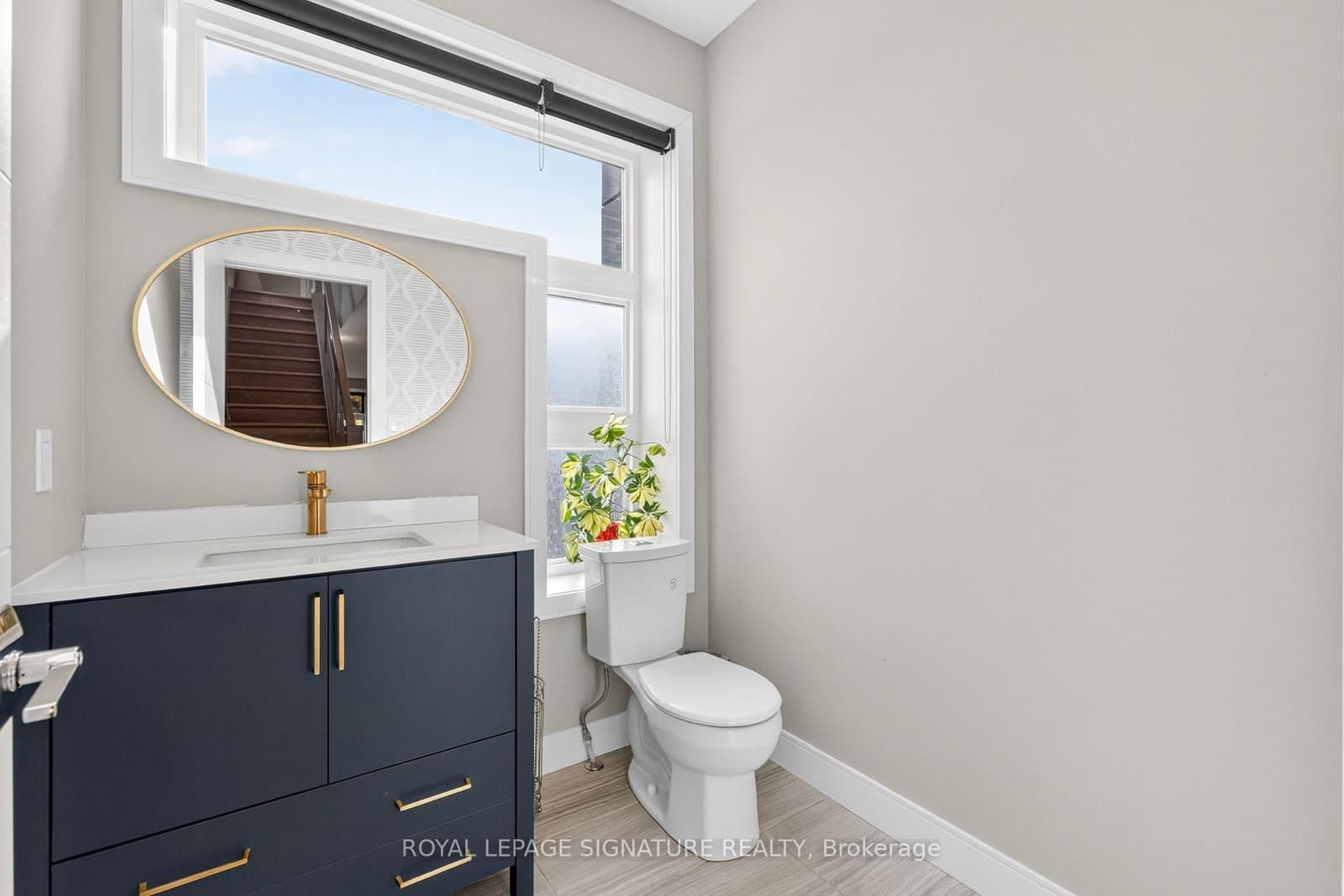 60 Arkell Road, Unit 57 thumbnail 27