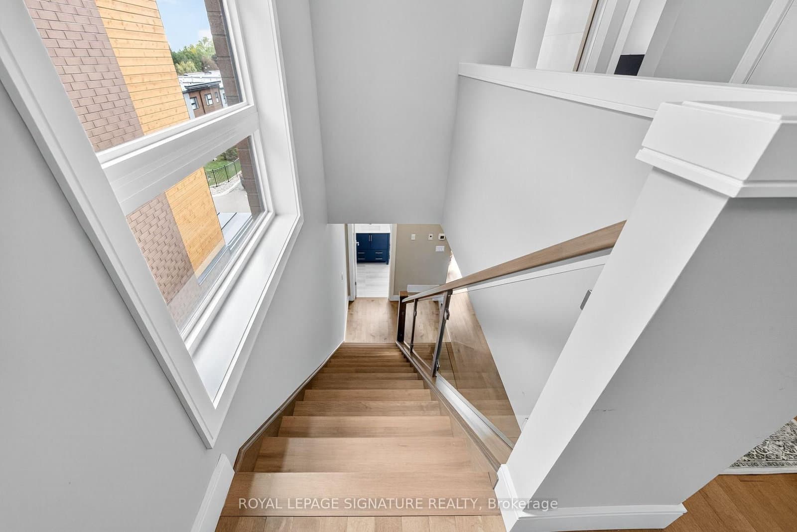 60 Arkell Road, Unit 57 thumbnail 28