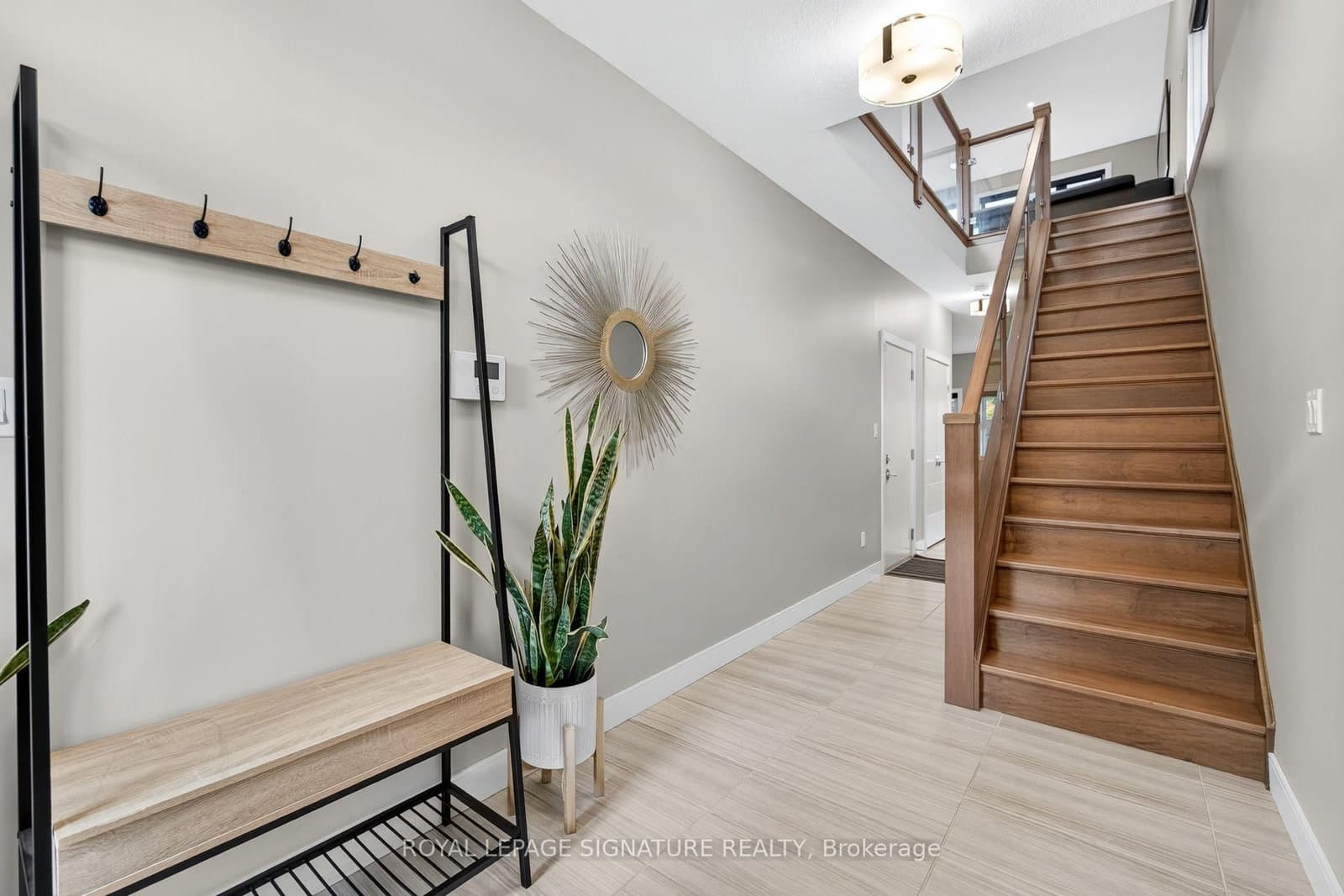 60 Arkell Road, Unit 57 thumbnail 3