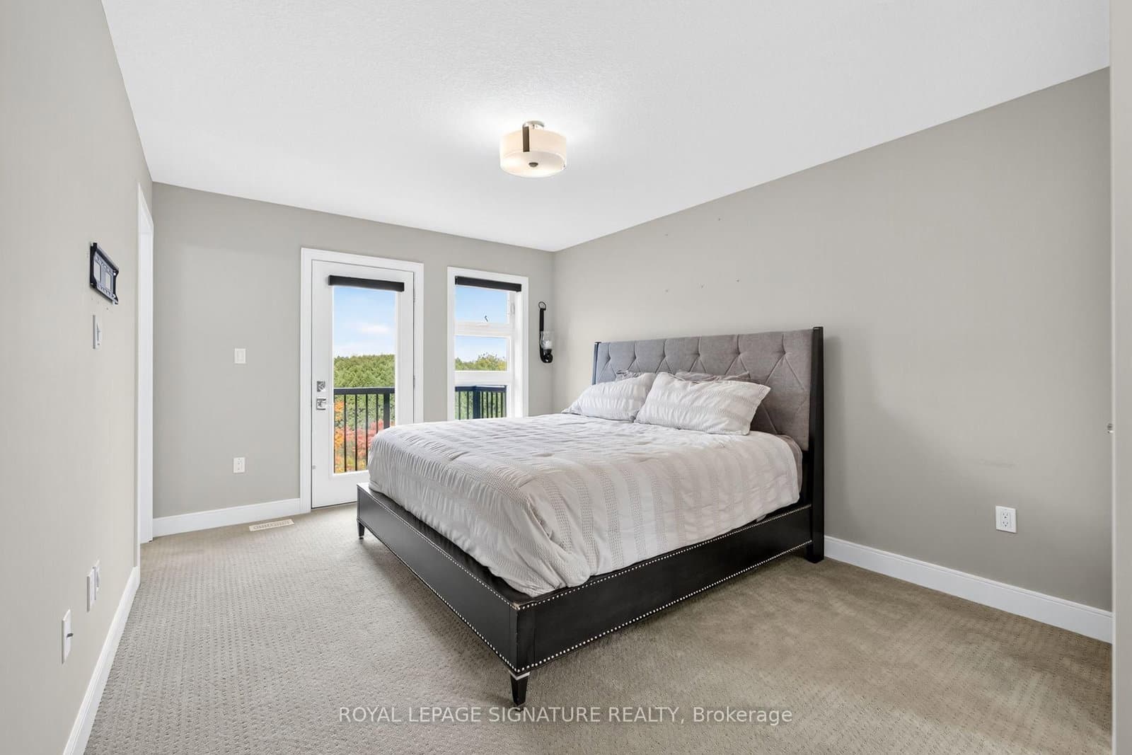 60 Arkell Road, Unit 57 thumbnail 31