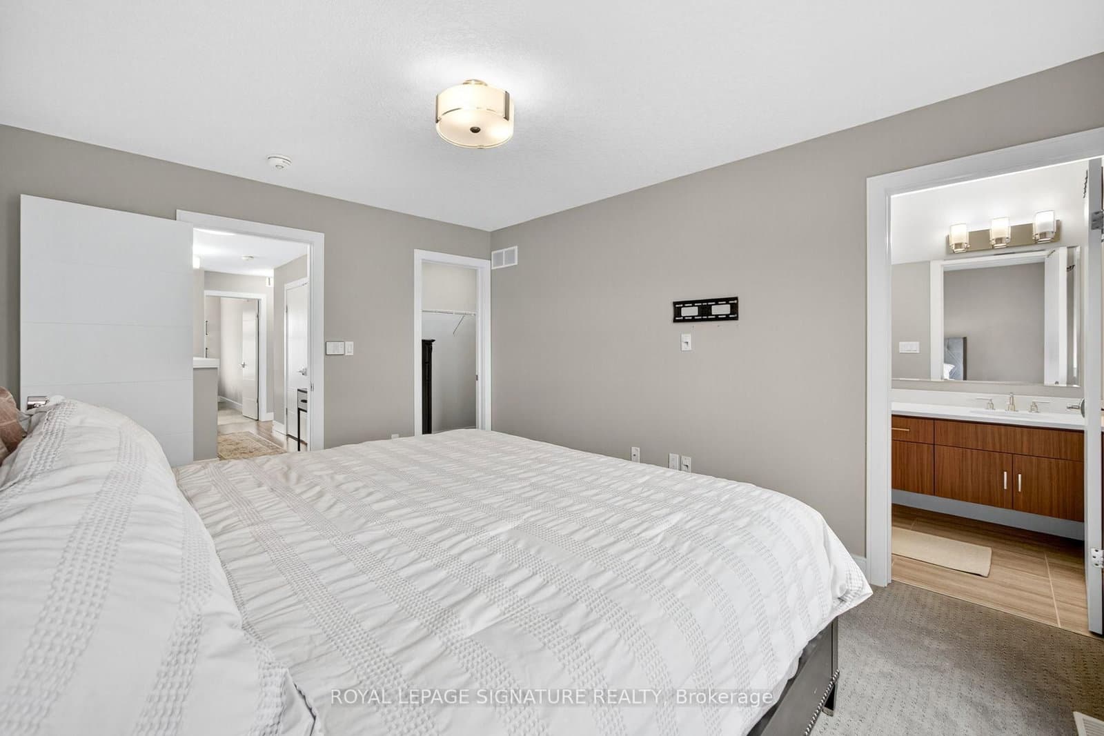 60 Arkell Road, Unit 57 thumbnail 33