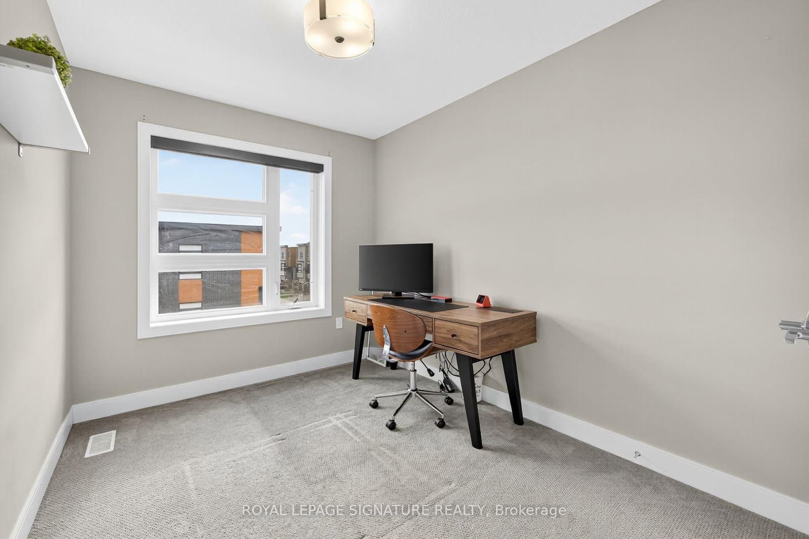 60 Arkell Road, Unit 57 thumbnail 38