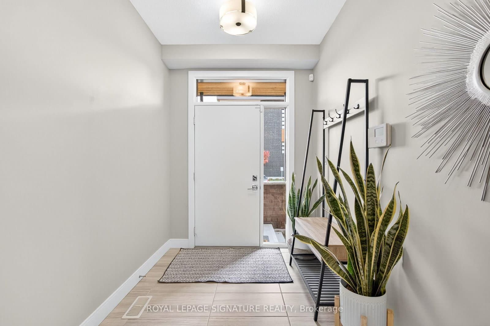 60 Arkell Road, Unit 57 thumbnail 4