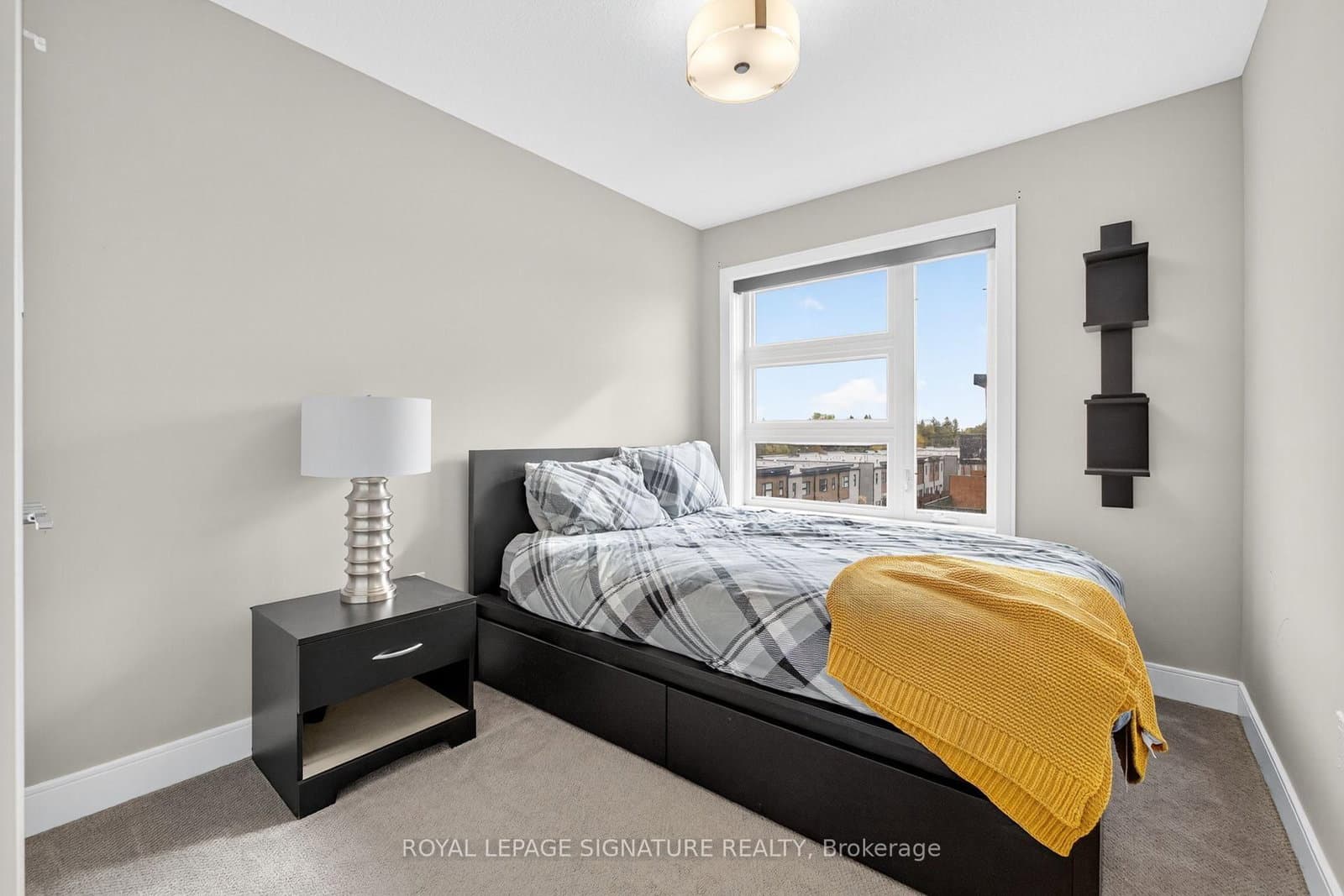 60 Arkell Road, Unit 57 thumbnail 40