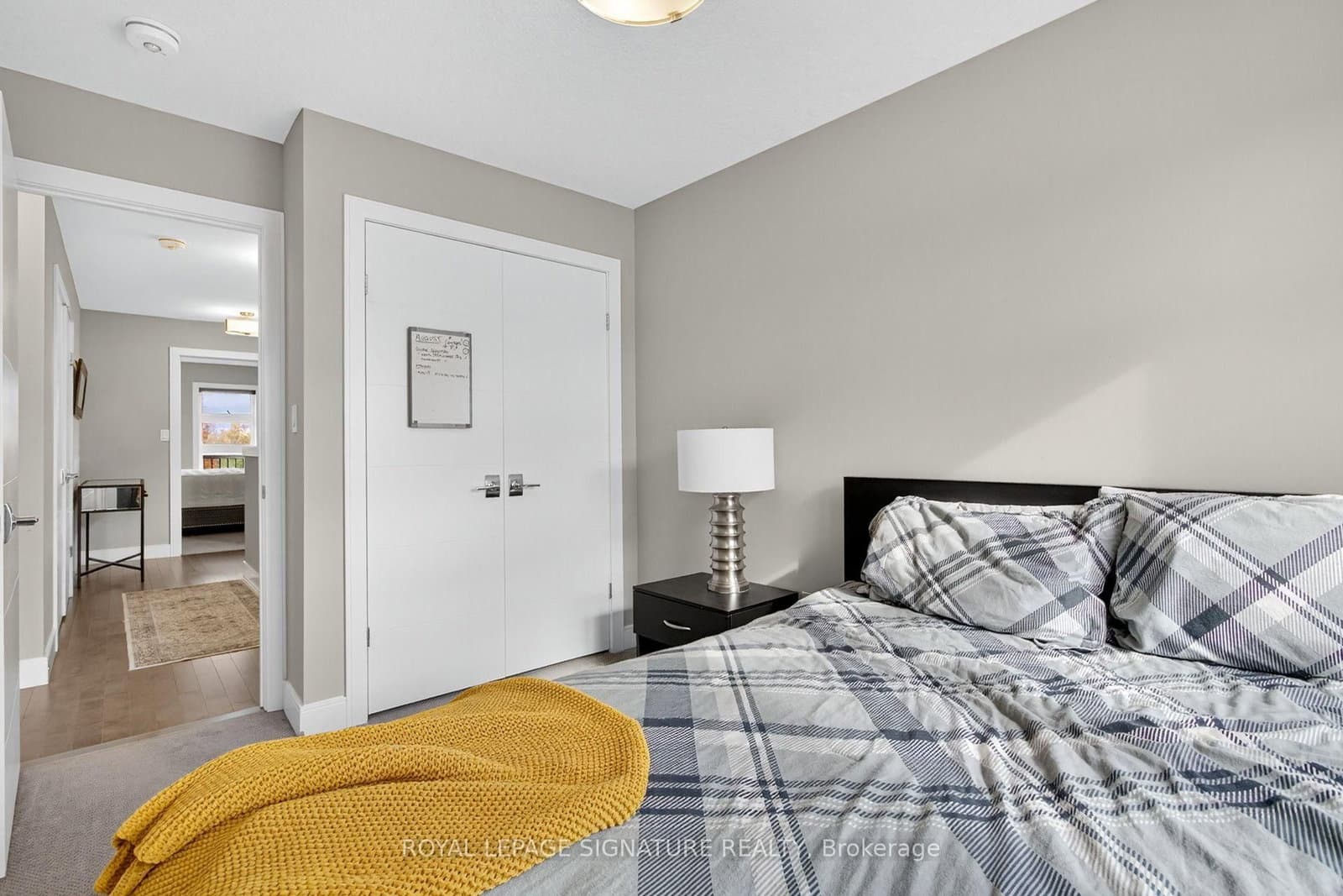 60 Arkell Road, Unit 57 thumbnail 41