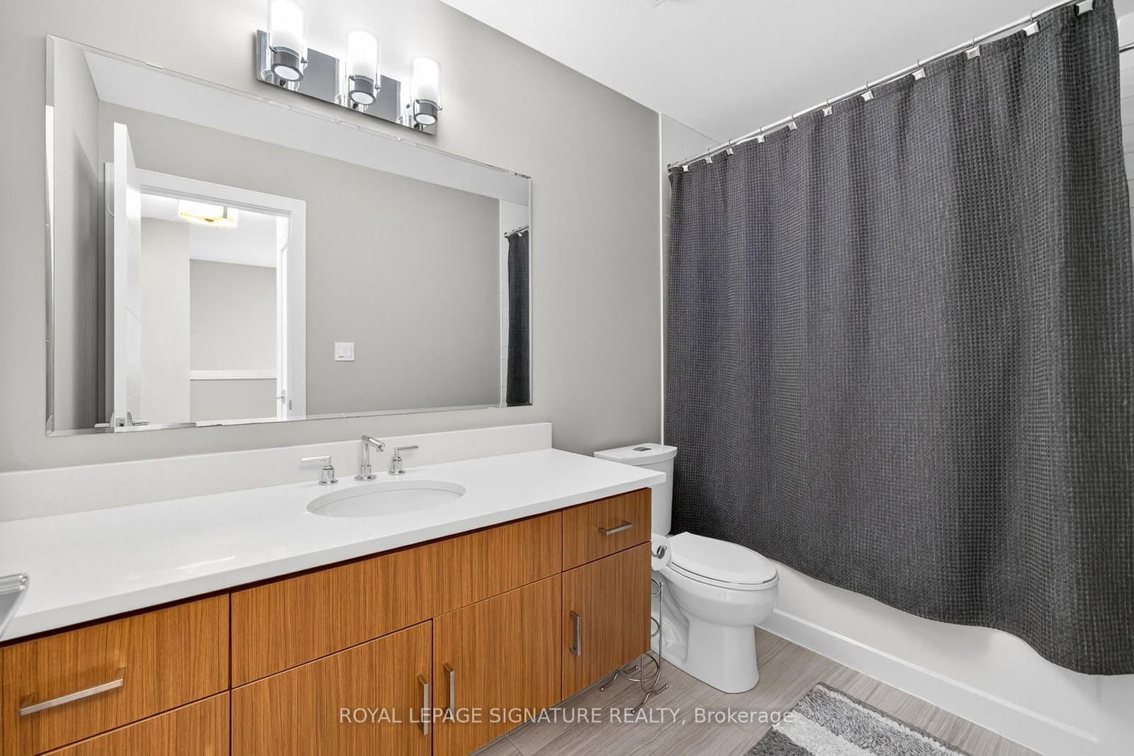 60 Arkell Road, Unit 57 thumbnail 42
