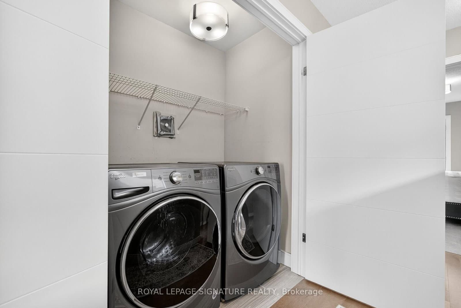 60 Arkell Road, Unit 57 thumbnail 43