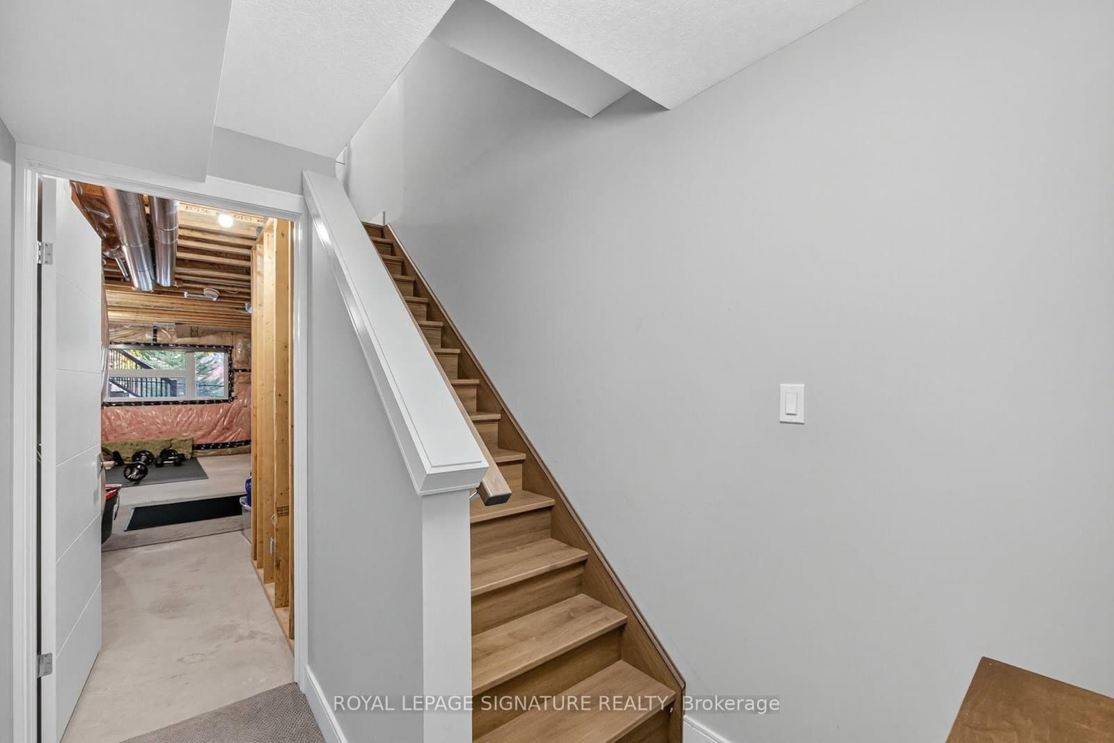 60 Arkell Road, Unit 57 thumbnail 44