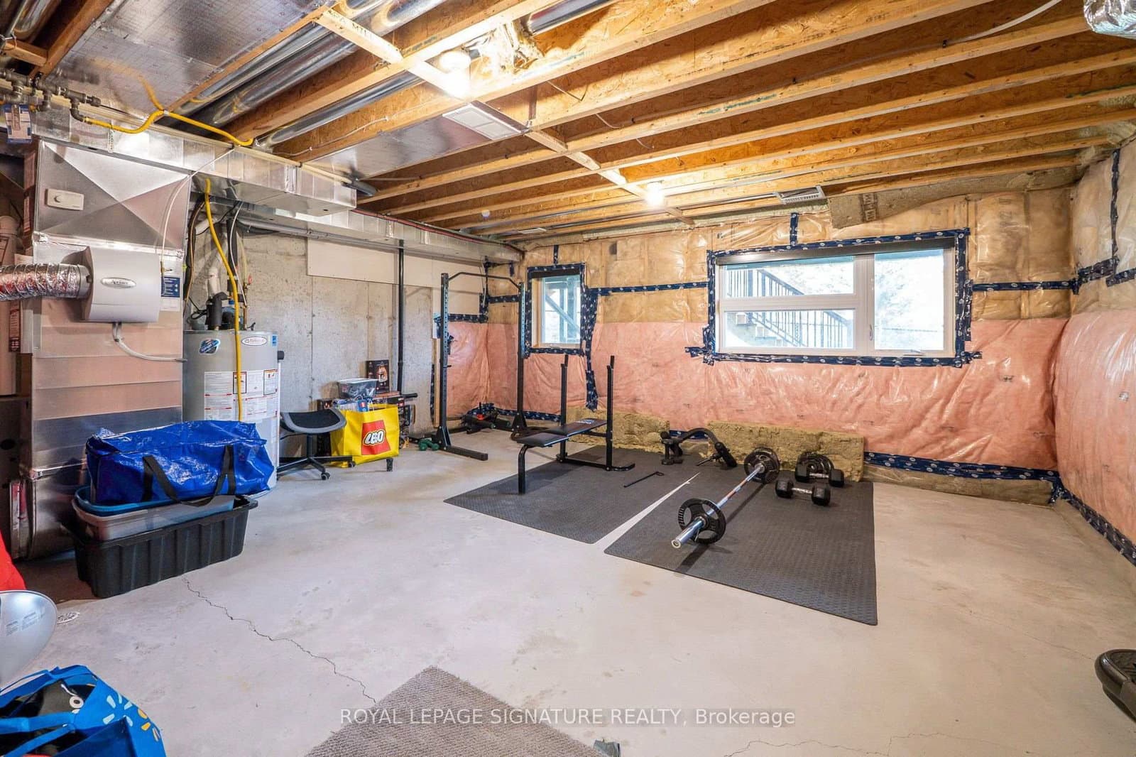 60 Arkell Road, Unit 57 thumbnail 45